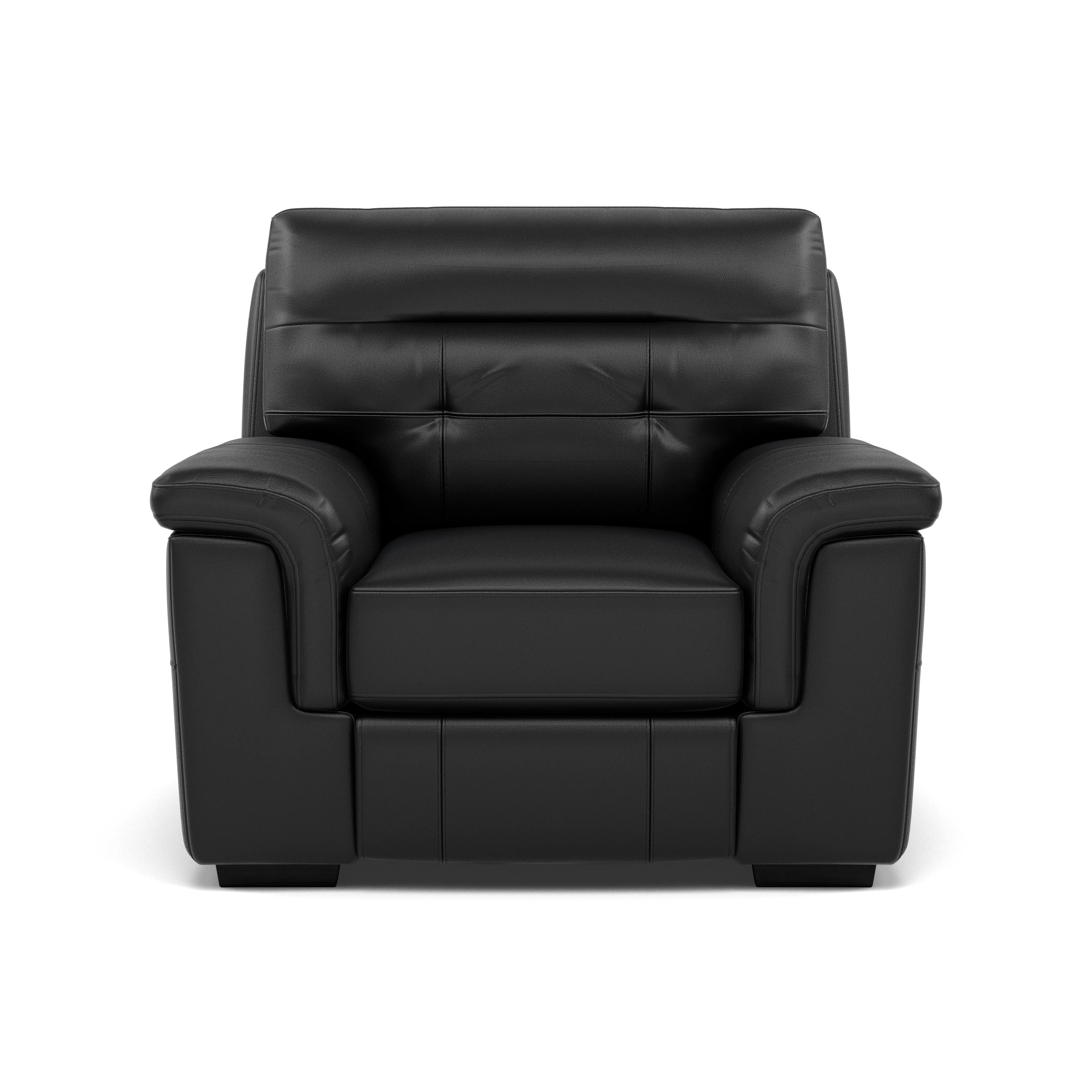 Silva Armchair - Armchair BXS Only - Image 8