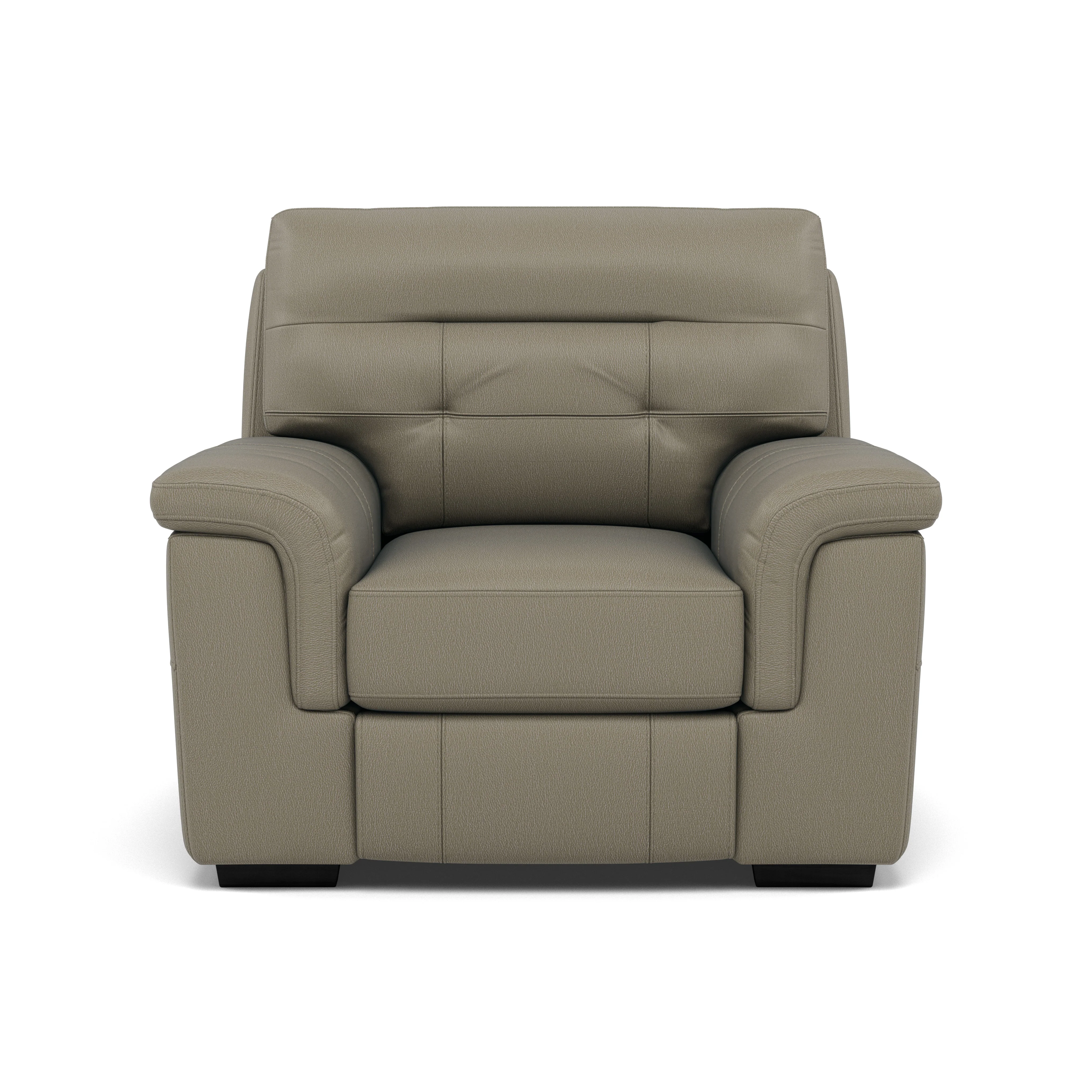 Silva Armchair - Armchair BXS Only - Image 9