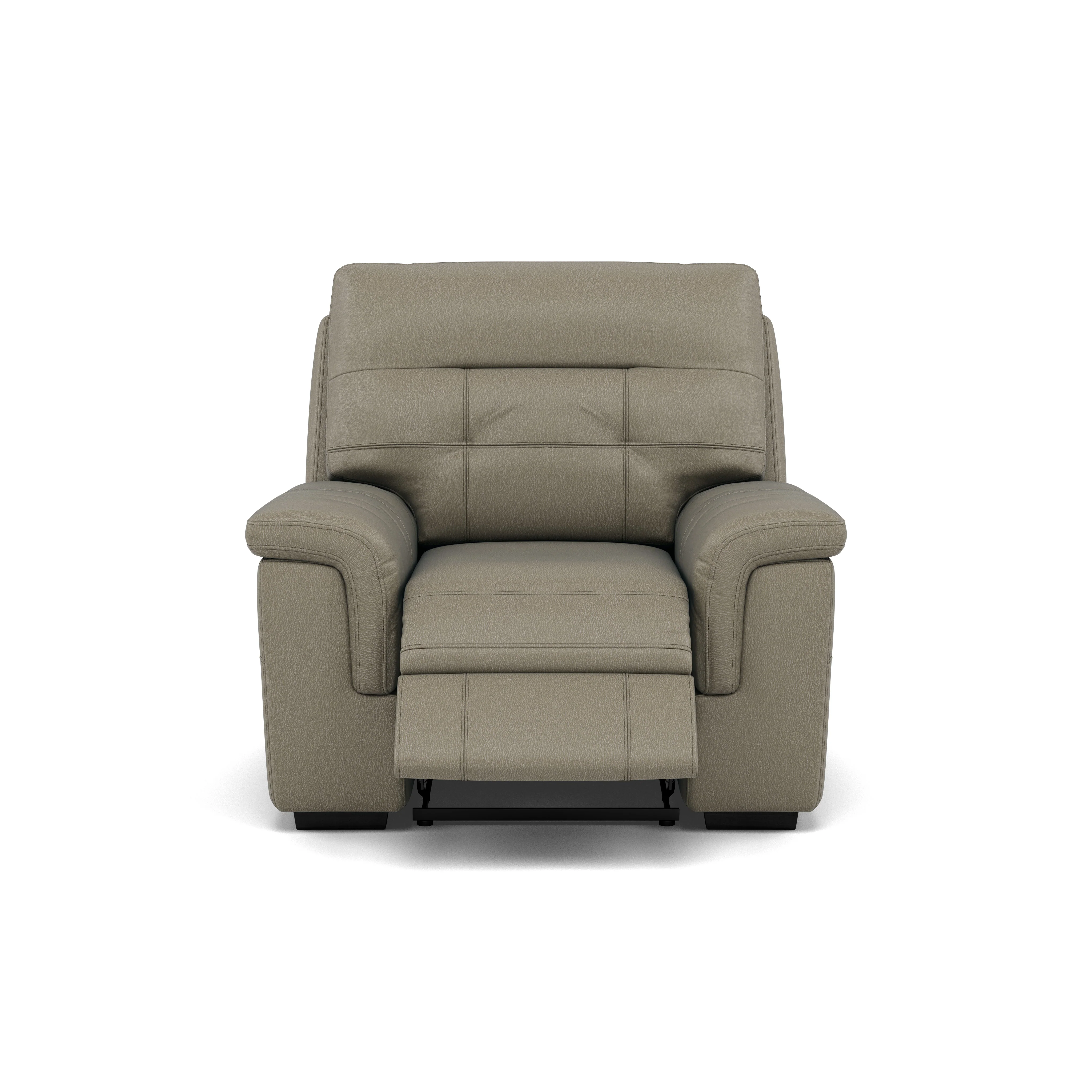 Silva Recliner Armchair - Power Recliner Chair BXS Only - Image 9
