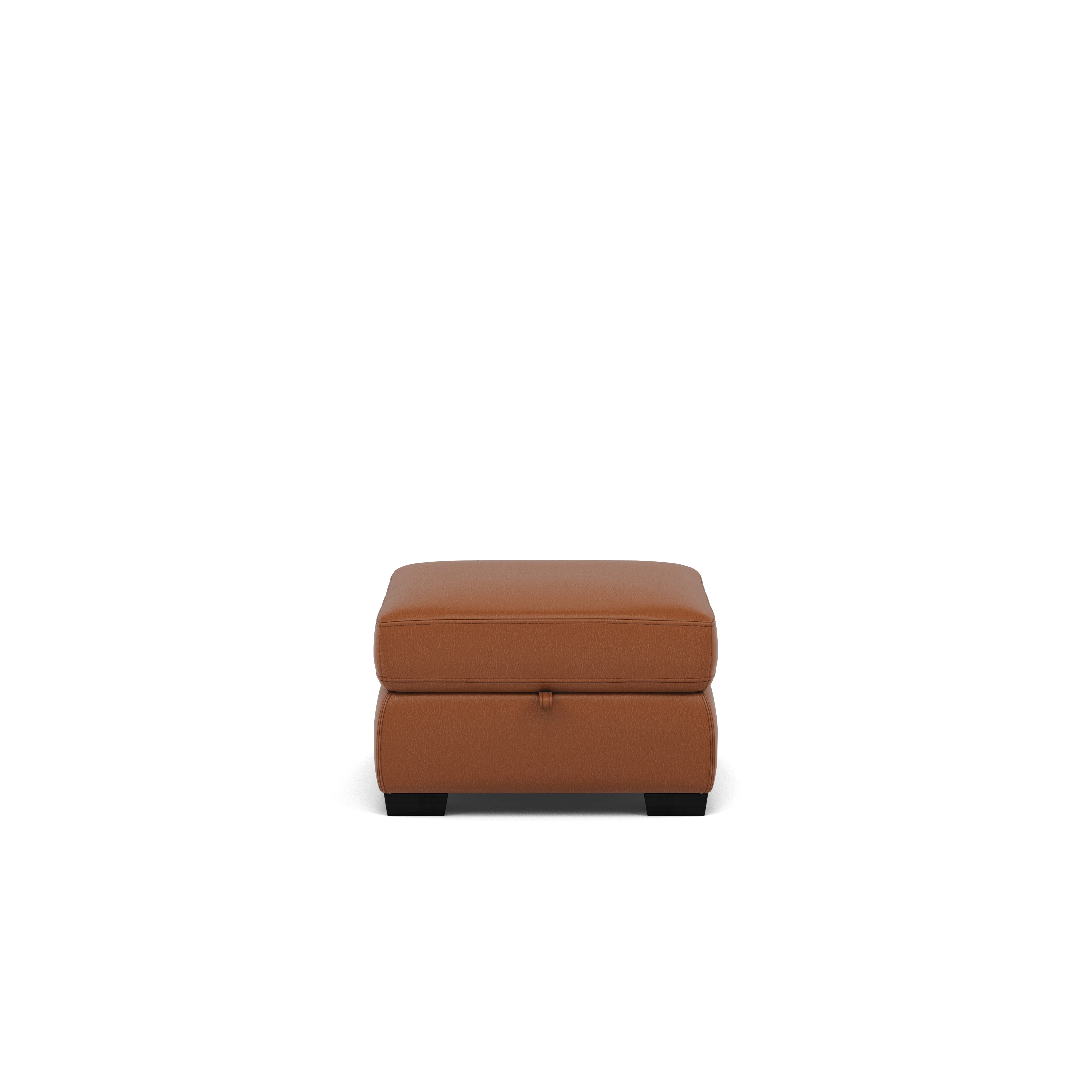Silva Storage Footstool - Storage footstool BXS Only - Image 10