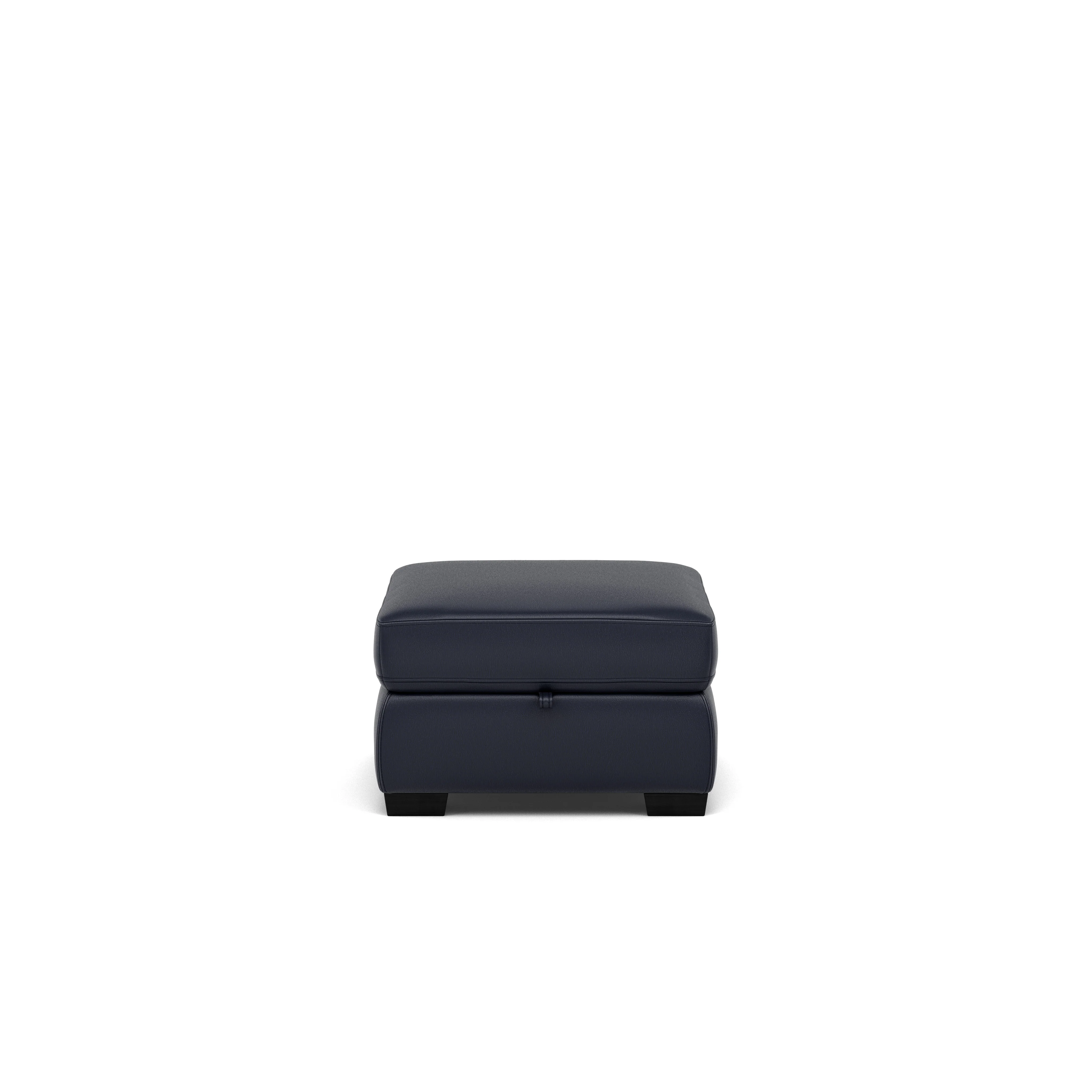Silva Storage Footstool - Storage footstool BXS Only - Image 11