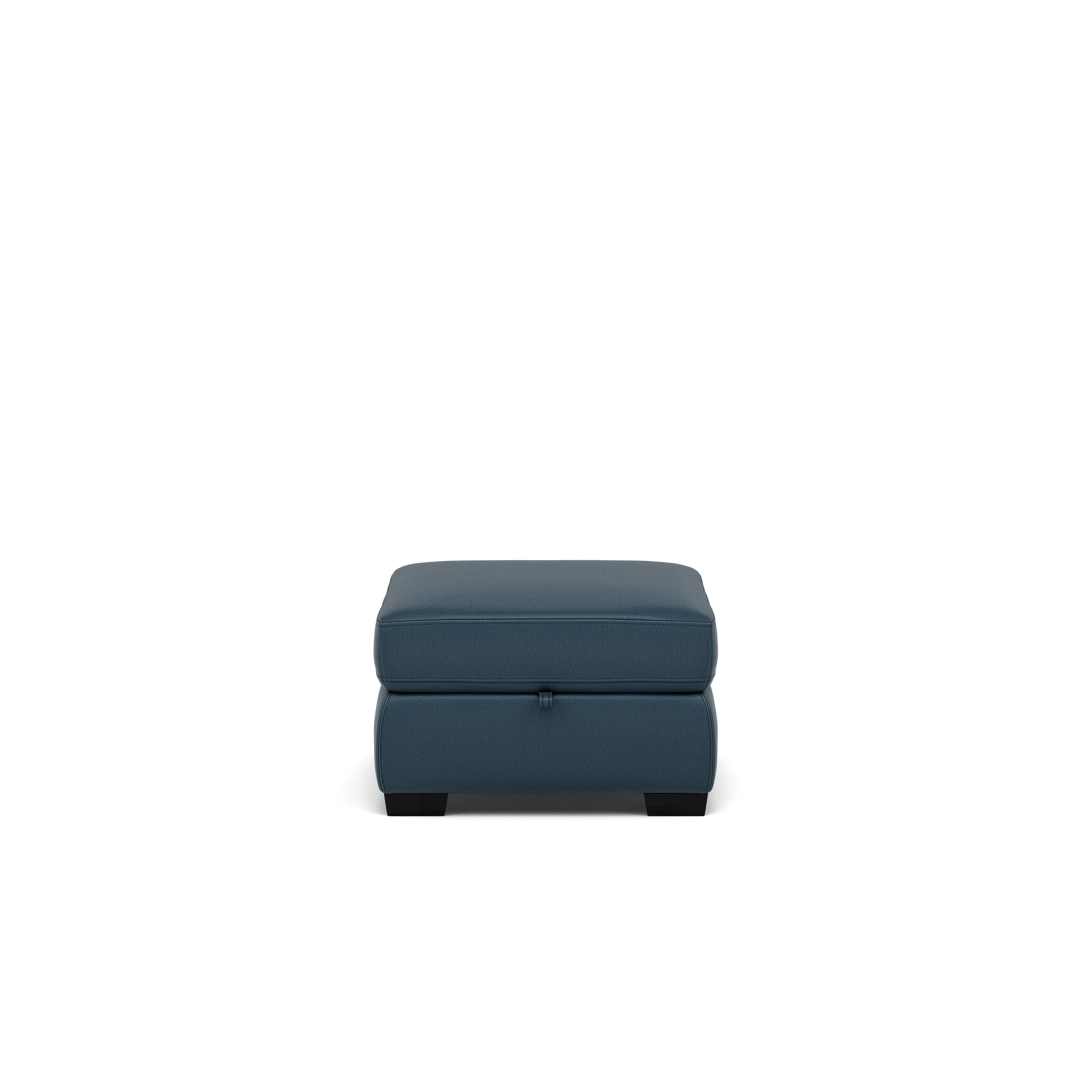 Silva Storage Footstool - Storage footstool BXS Only - Image 12