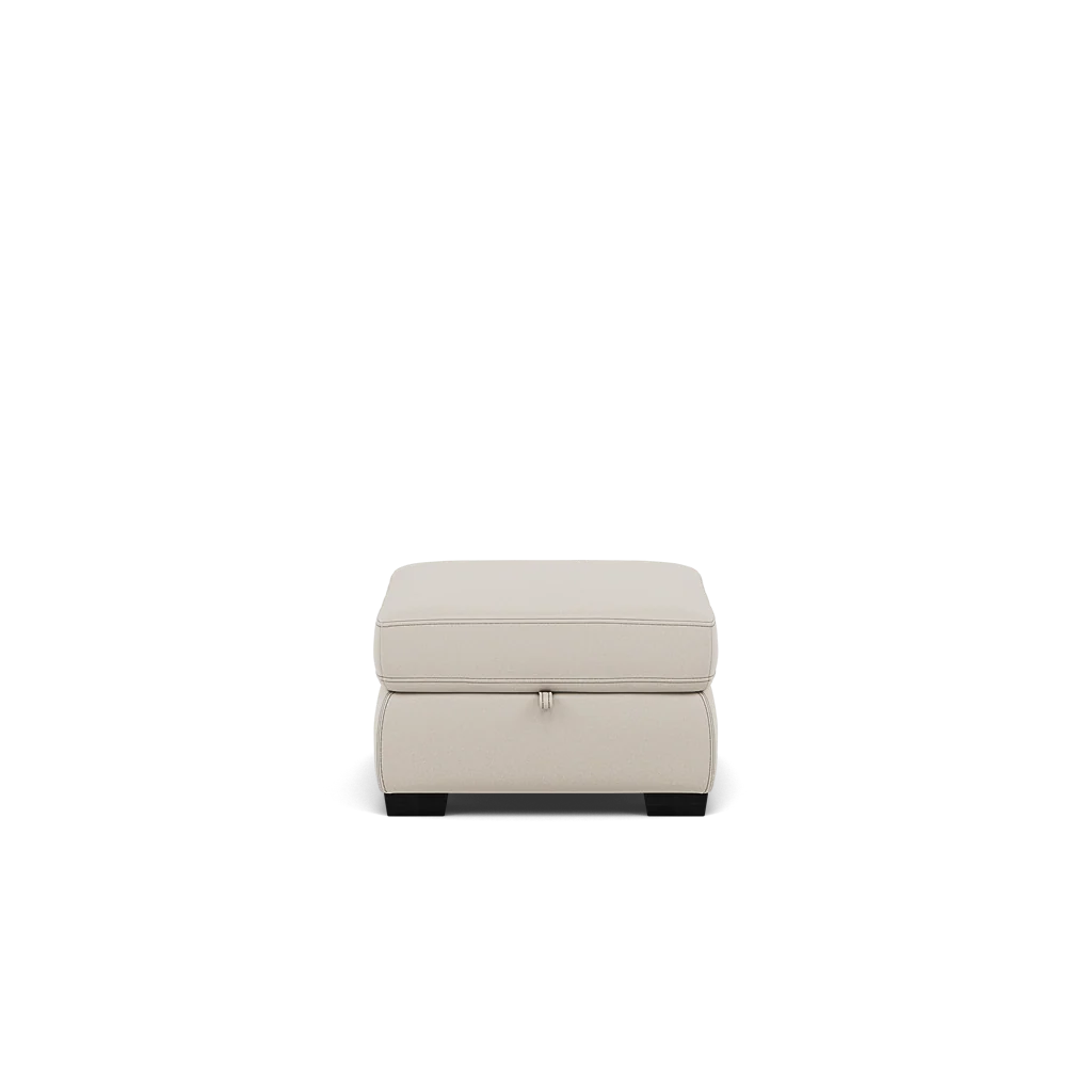 Silva Storage Footstool - Storage footstool BXS Only - Image 13