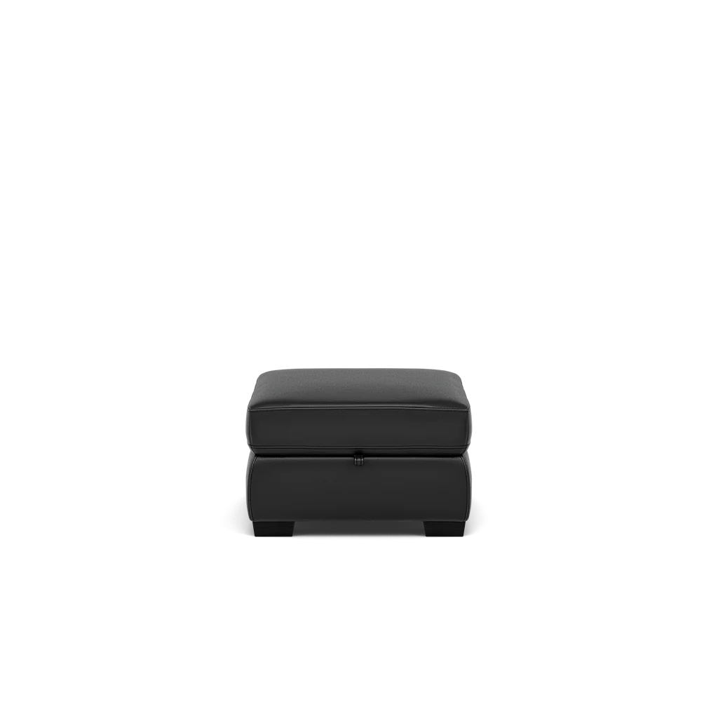 Silva Storage Footstool - Storage footstool BXS Only - Image 14
