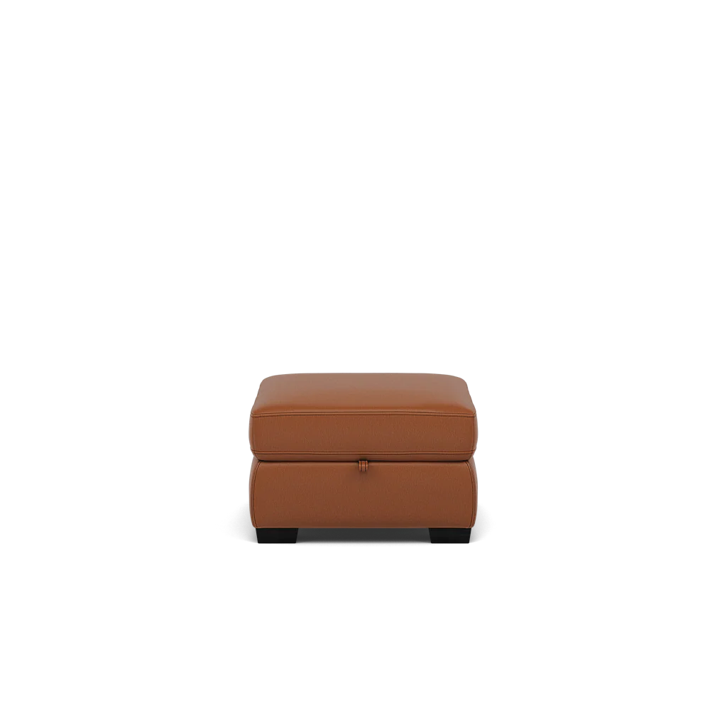 Silva Storage Footstool - Storage footstool BXS Only - Image 15