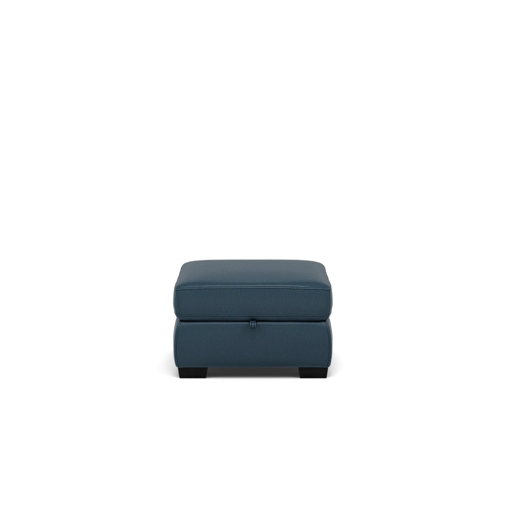 Silva Storage Footstool - Storage footstool BXS Only - Image 16