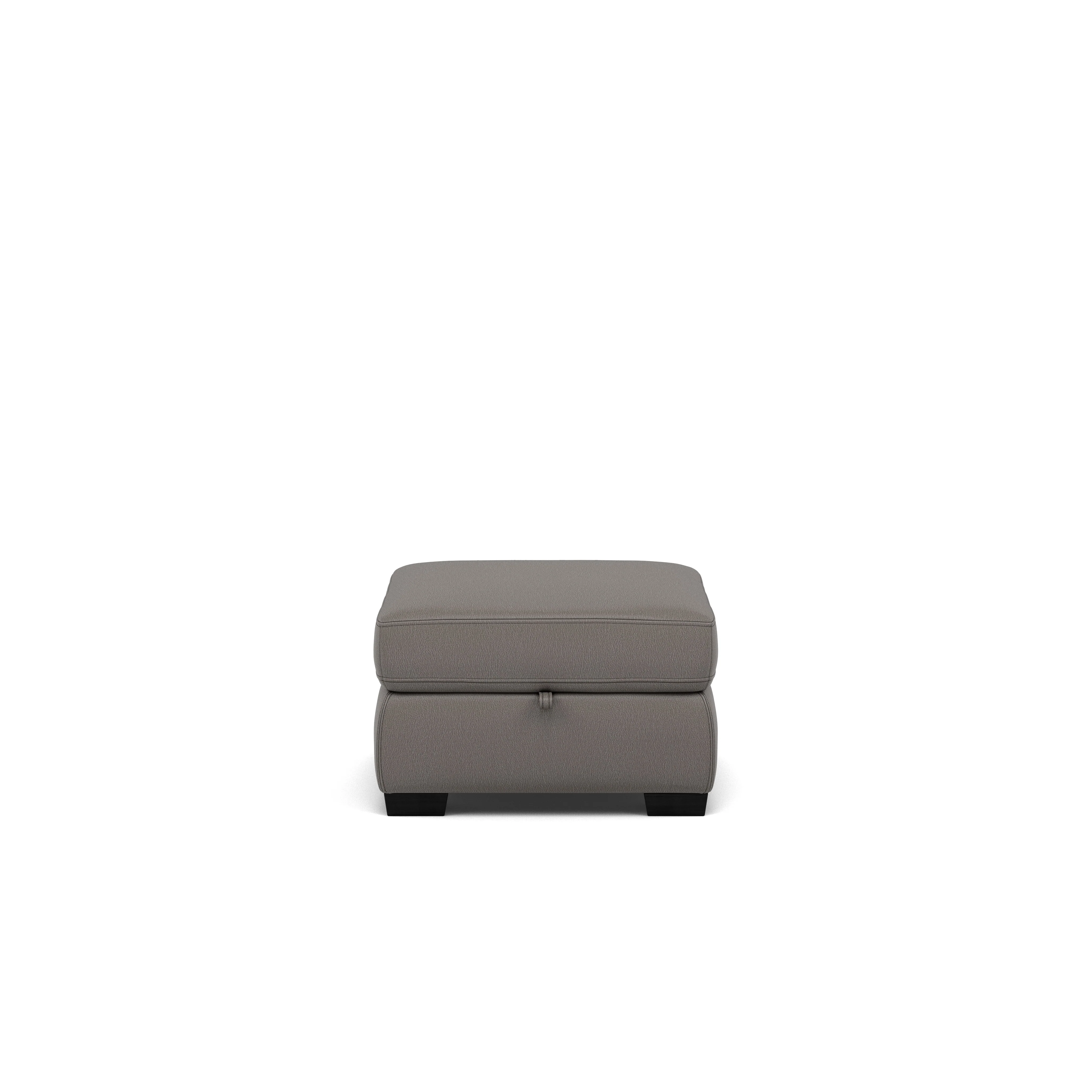 Silva Storage Footstool - Storage footstool BXS Only - Image 6