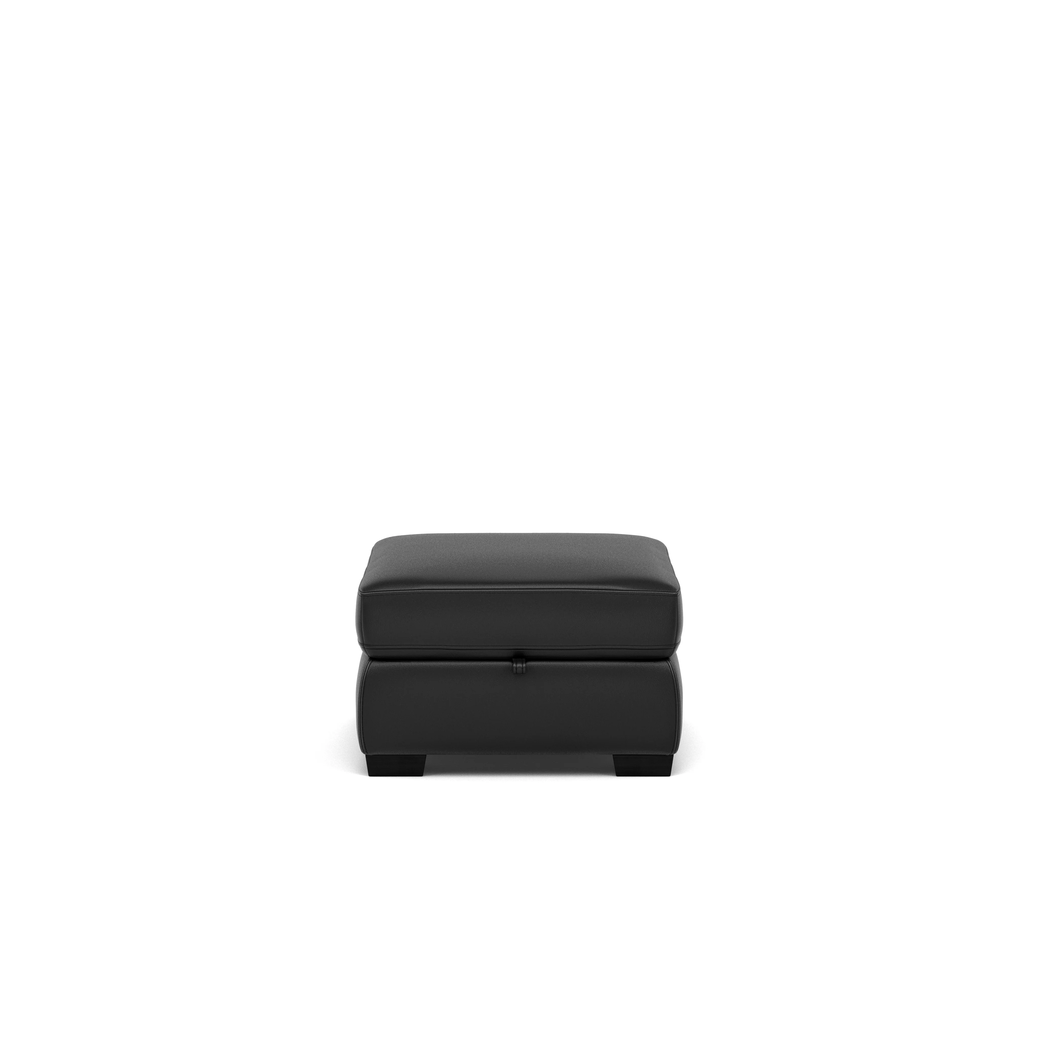 Silva Storage Footstool - Storage footstool BXS Only - Image 8