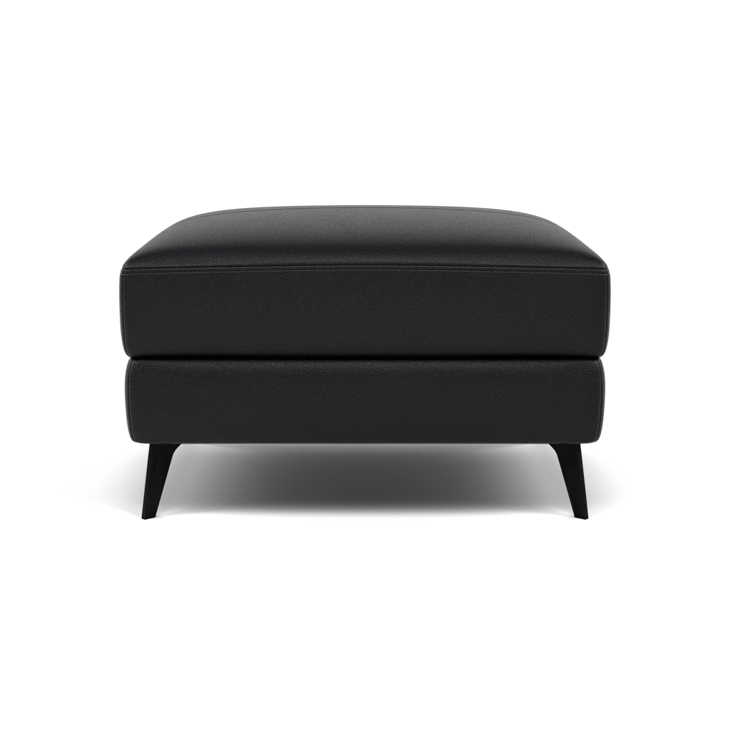 Sparta Footstool - Ottoman Cat M/S - Image 6