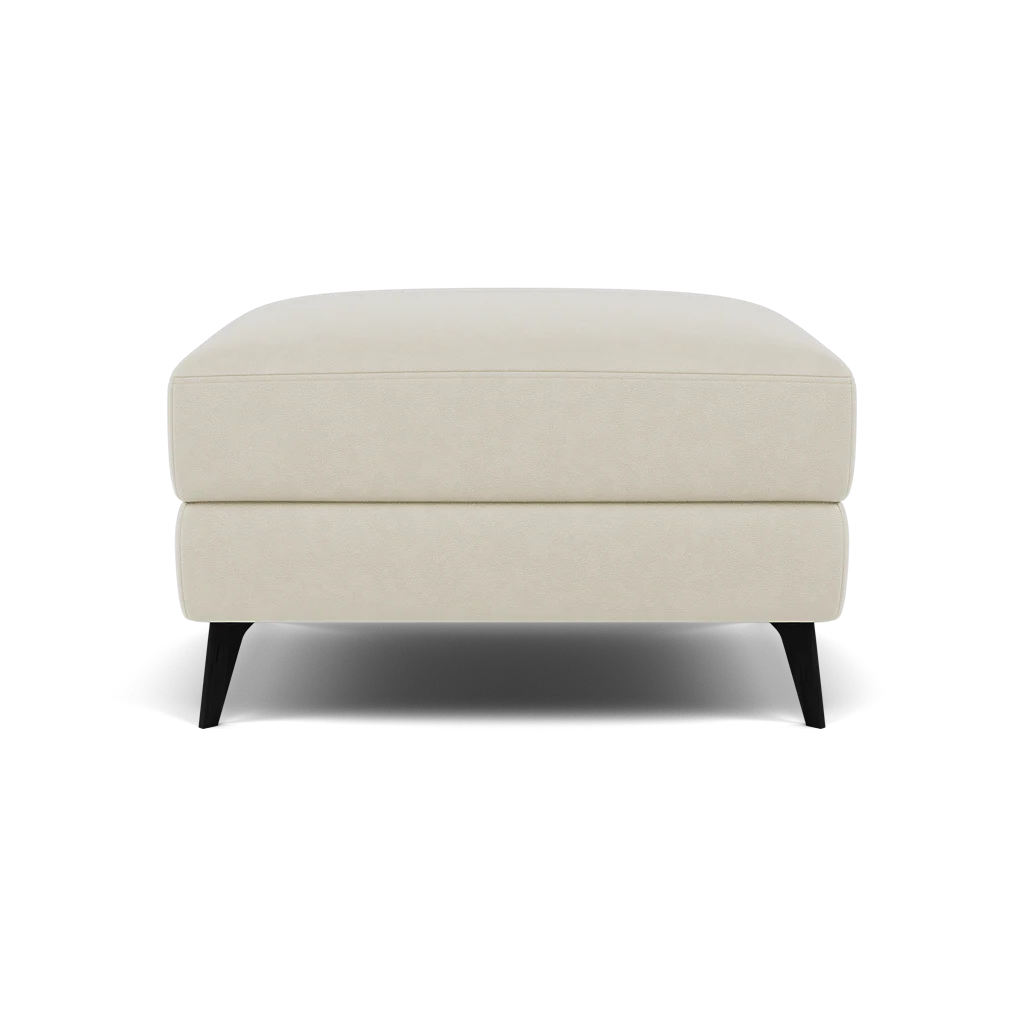 Sparta Footstool - Ottoman Cat NL/O/S - Image 8