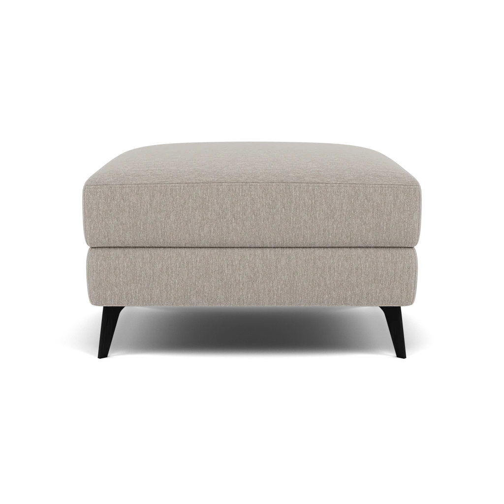 Sparta Footstool - Ottoman Fabric - Image 10