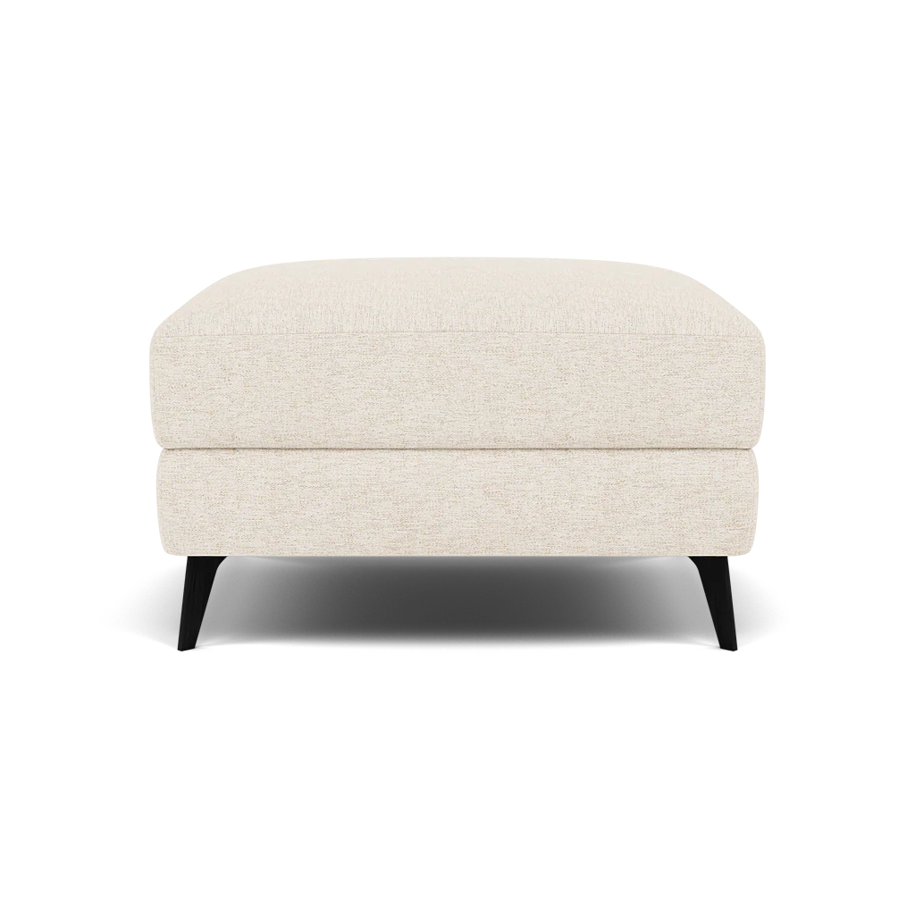 Sparta Footstool - Ottoman Fabric - Image 4