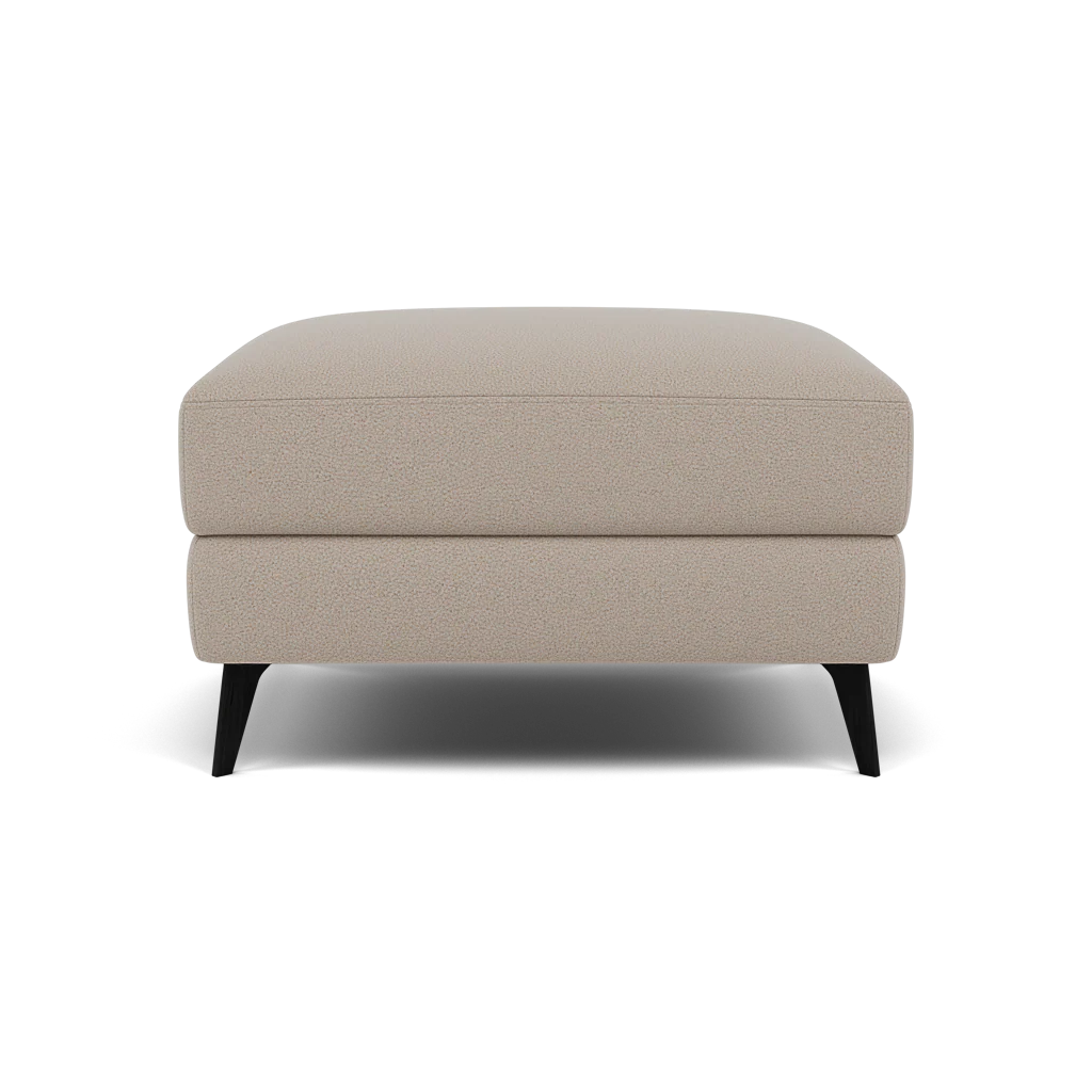 Sparta Footstool - Ottoman Fabric - Image 5