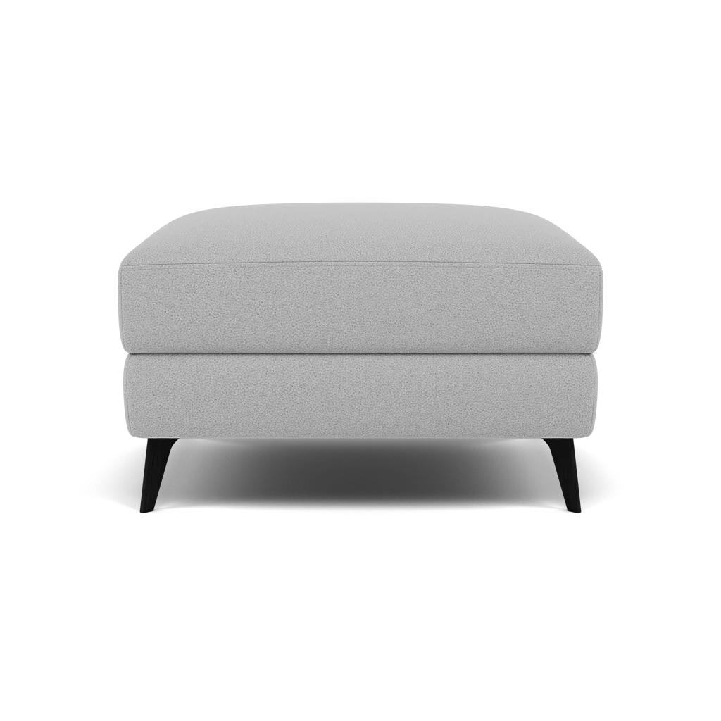 Sparta Footstool - Ottoman Fabric - Image 6