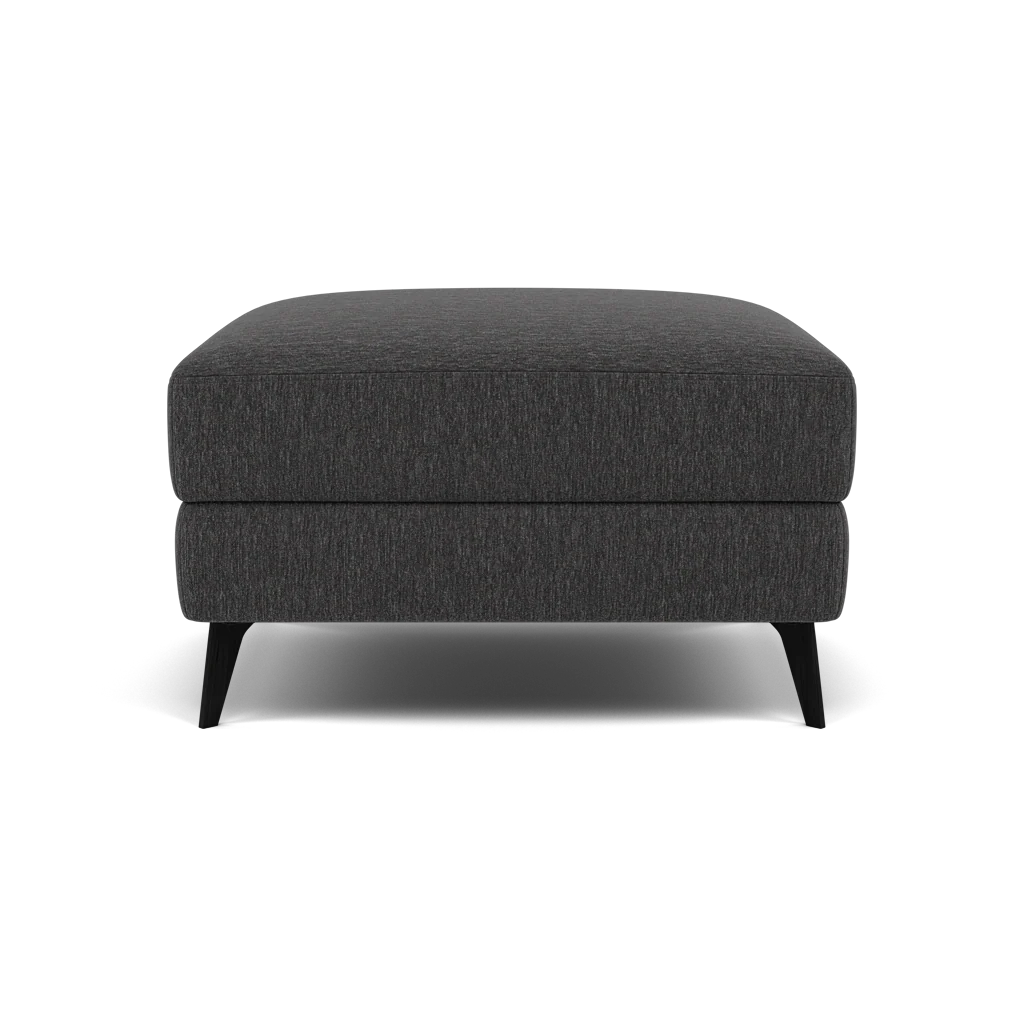 Sparta Footstool - Ottoman Fabric - Image 7