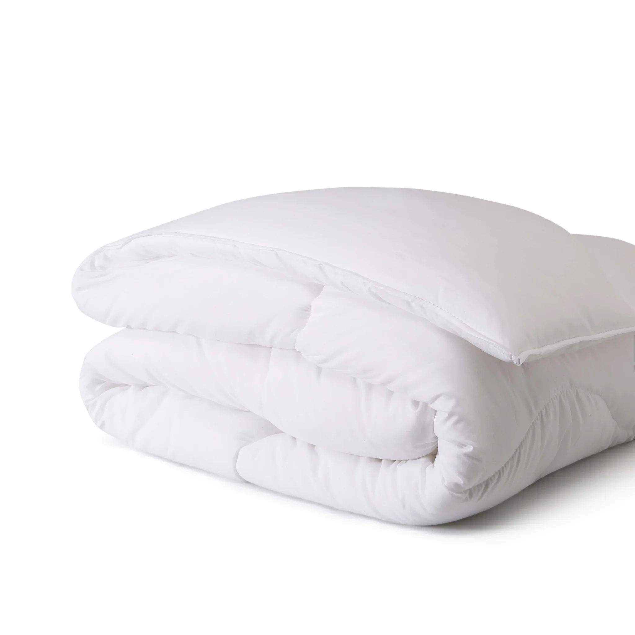 Spundown Duvet 7 Tog - Spundown Duvet 7.0 Tog - Image 2