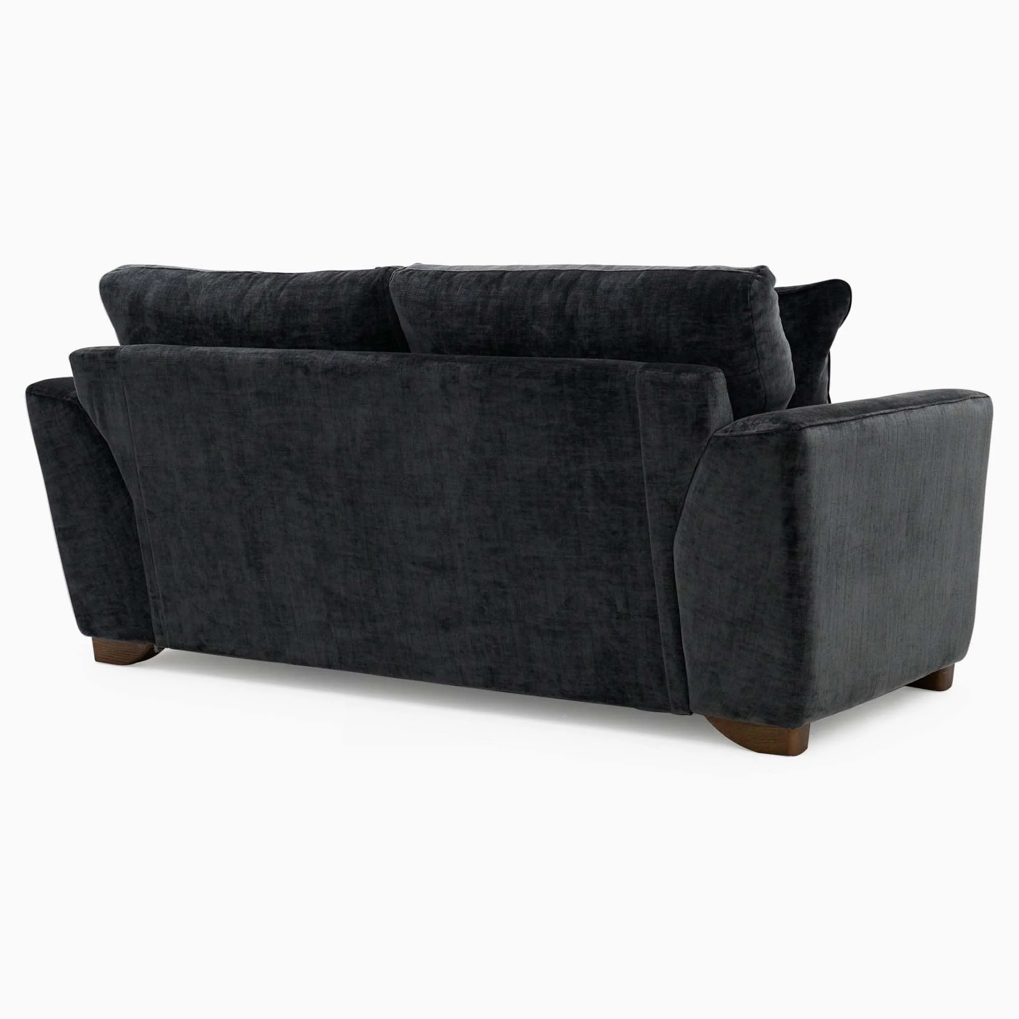 Stafford 2 Seater Sofa - 2 Seater Sofa Fabric - Image 7