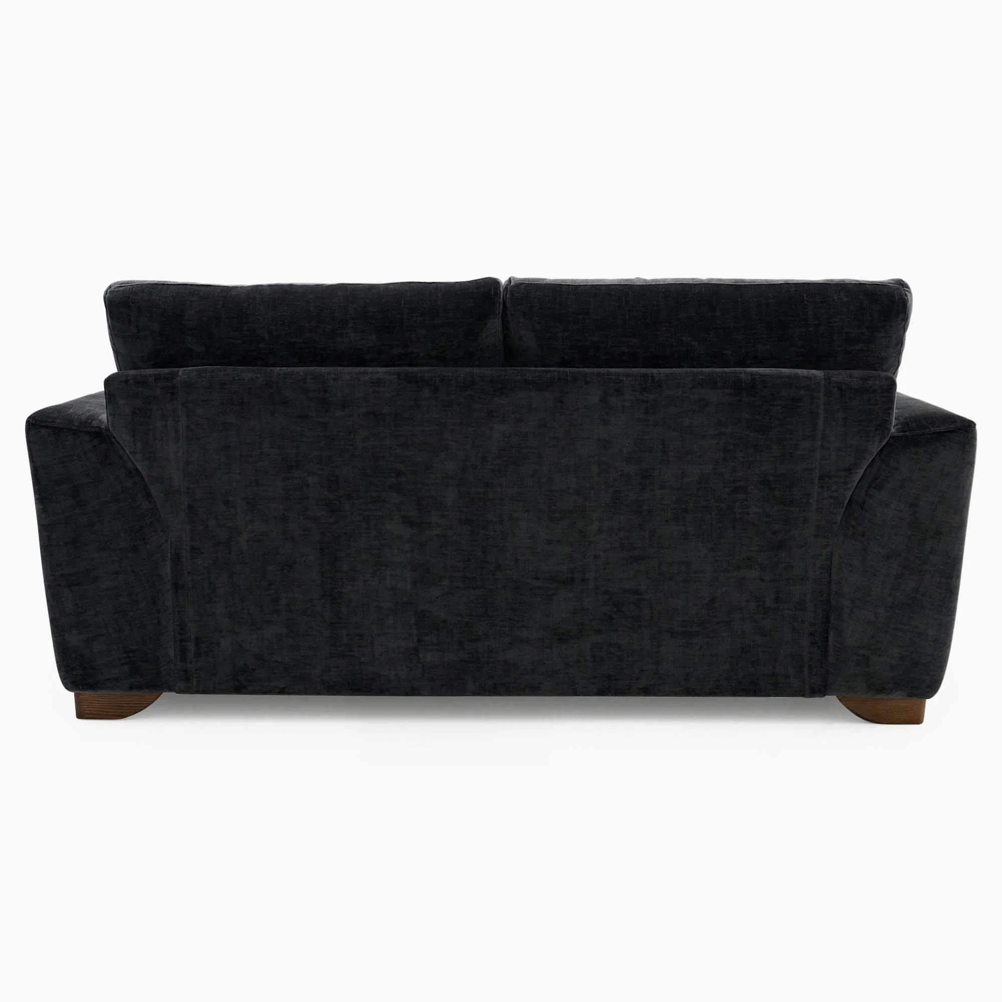 Stafford 2 Seater Sofa - 2 Seater Sofa Fabric - Image 8