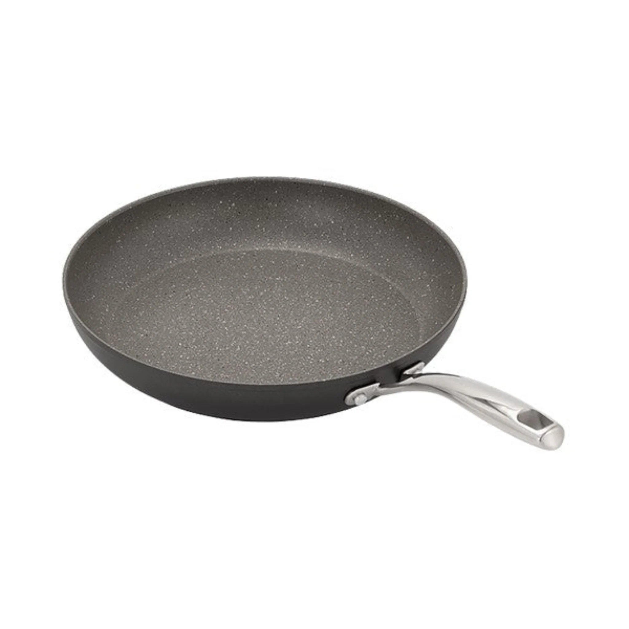 Stellar Rocktanium Large Frying Pan  - Stellar Rocktanium Frying Pan 28CM - Image 2