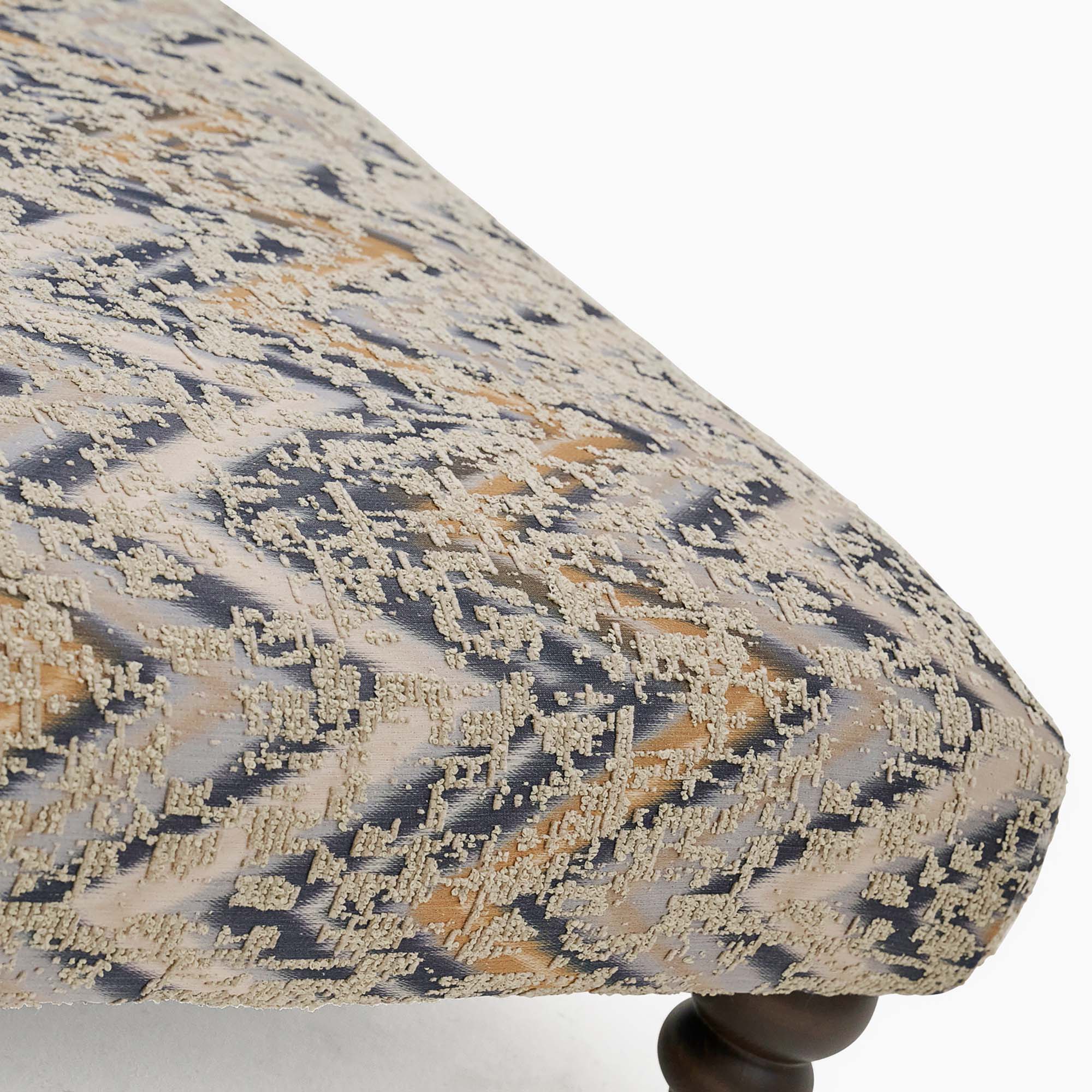Tamsin Footstool - Jolie Footstool - Image 5