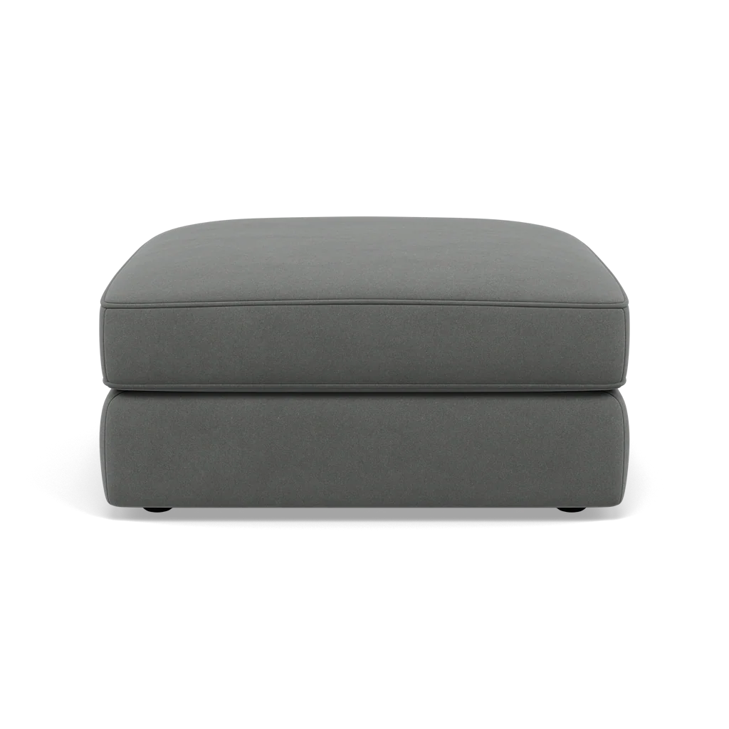 Thalia Footstool - Stool Grade B - Image 4