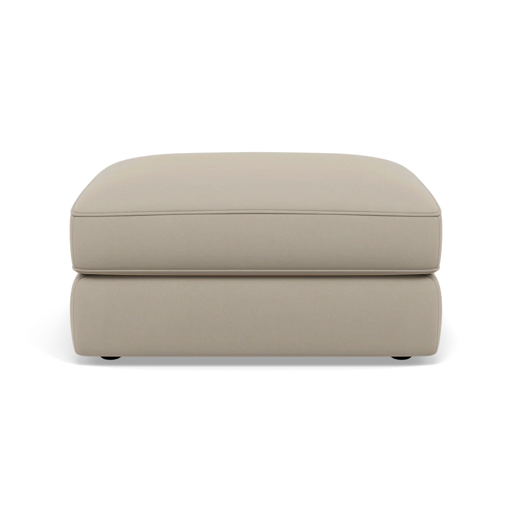 Thalia Footstool - Stool Grade B - Image 5