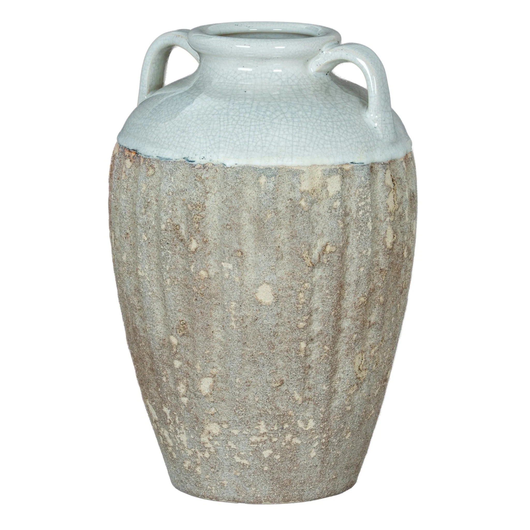 Thorne Amphora Vase Large - Thorne Amphora Vase 32CM - Image 2