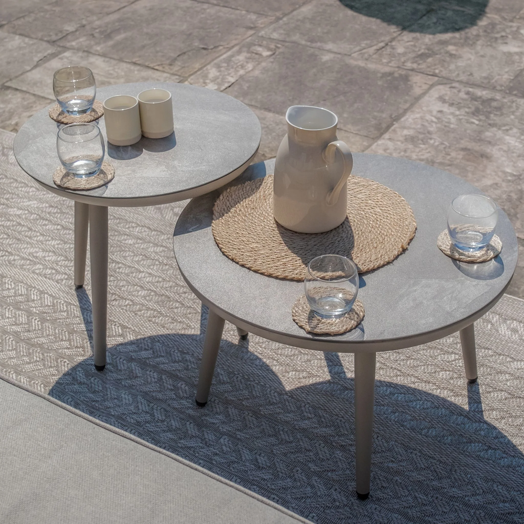 Tias Lounge Set - Image 5