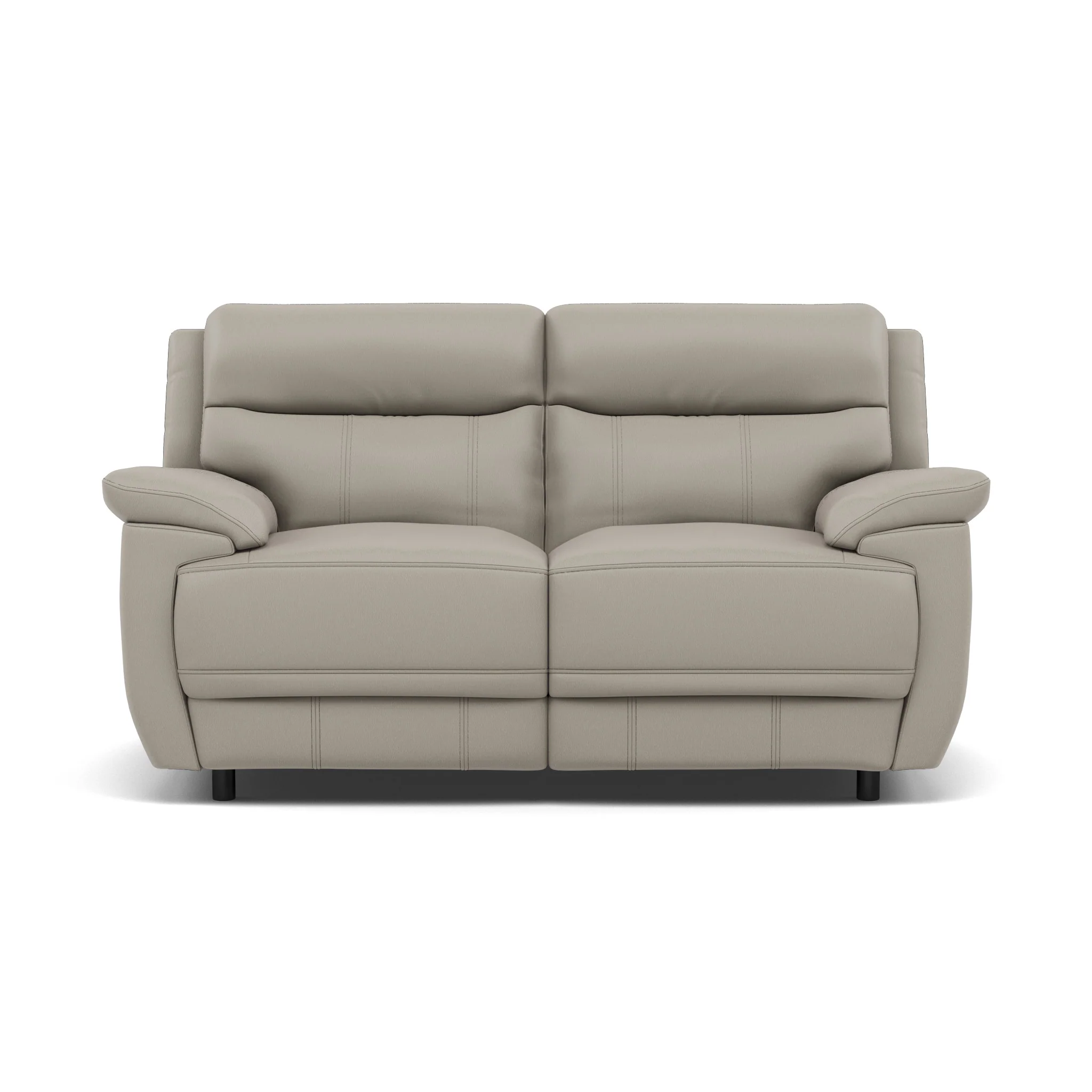 Tranquil 2 Seater Sofa - 2 Seater Sofa Cat BX - Image 3