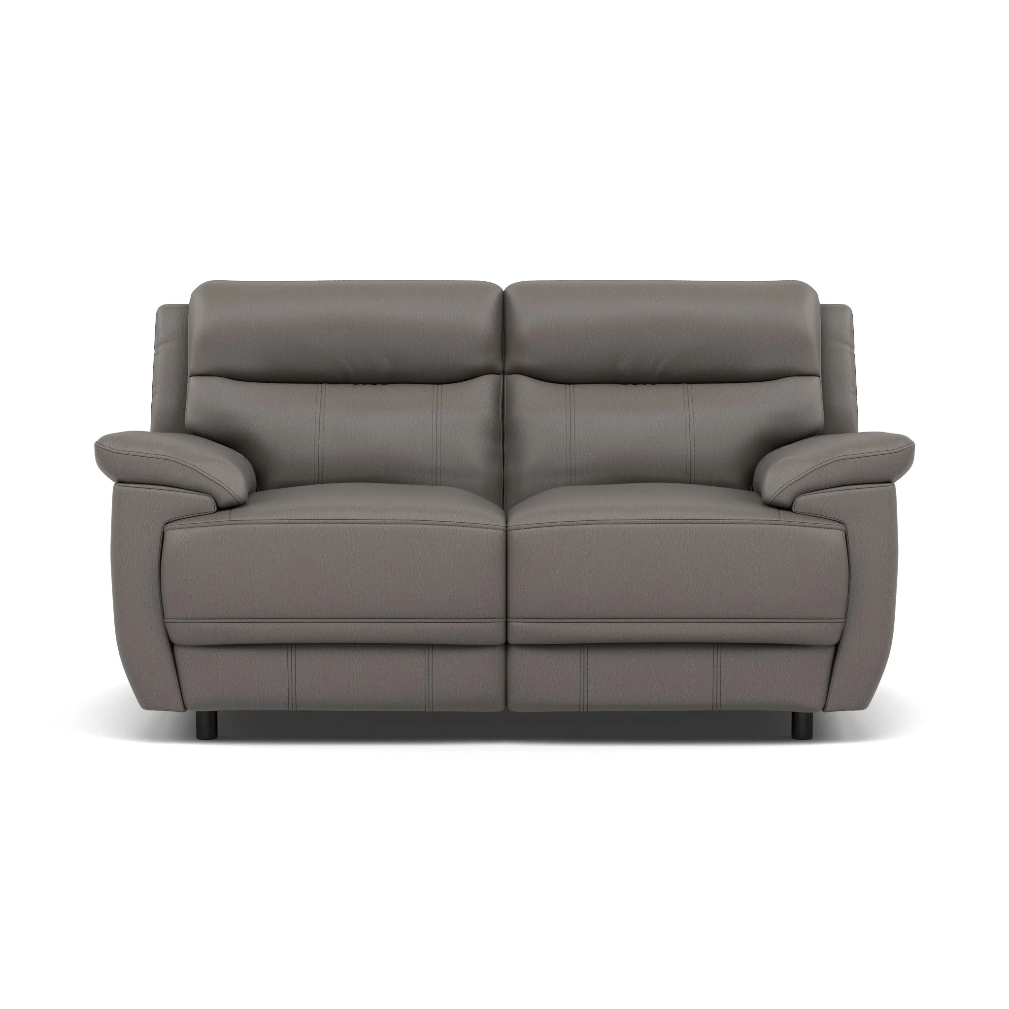 Tranquil 2 Seater Sofa - 2 Seater Sofa Cat BX - Image 4
