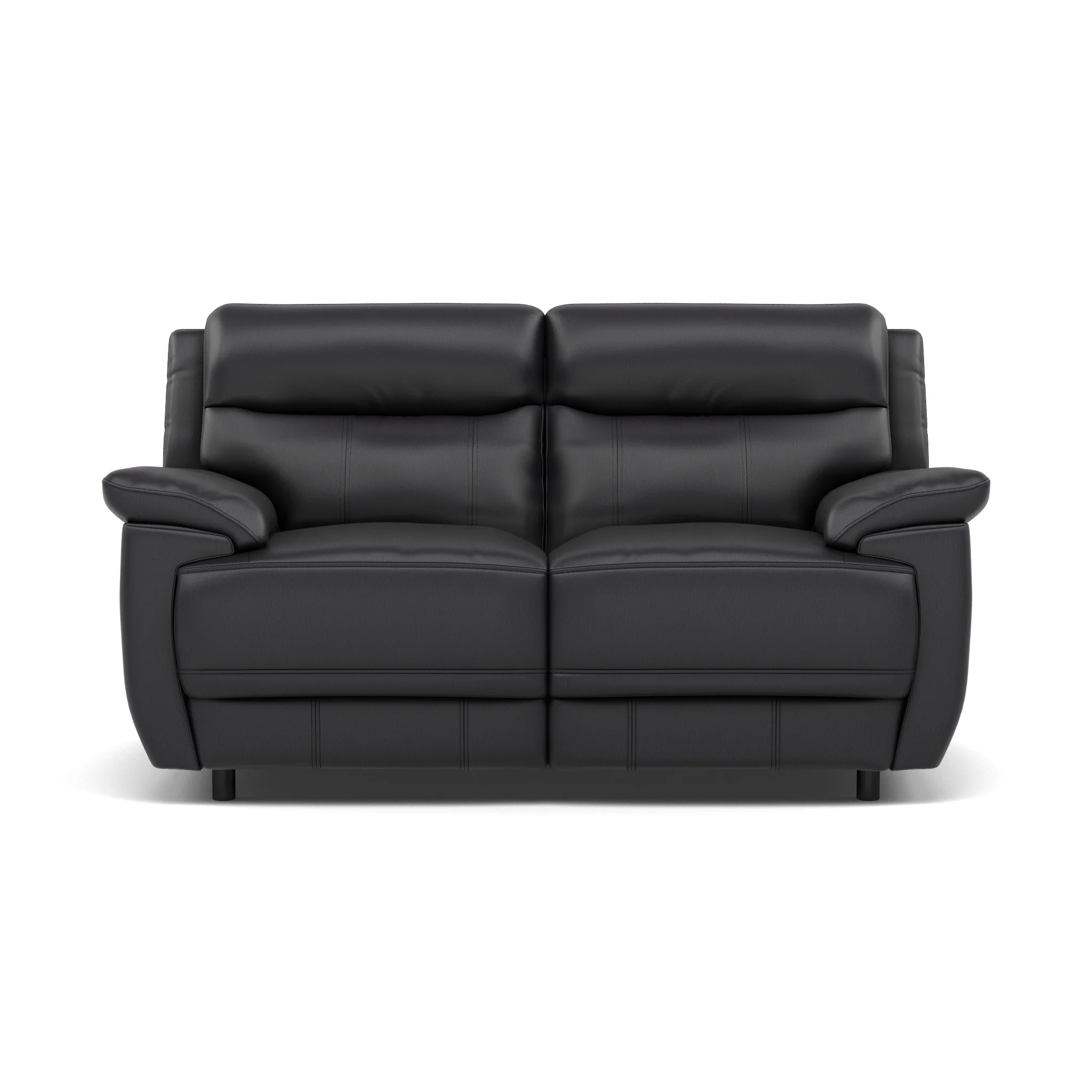 Tranquil 2 Seater Sofa - 2 Seater Sofa Cat BX - Image 5