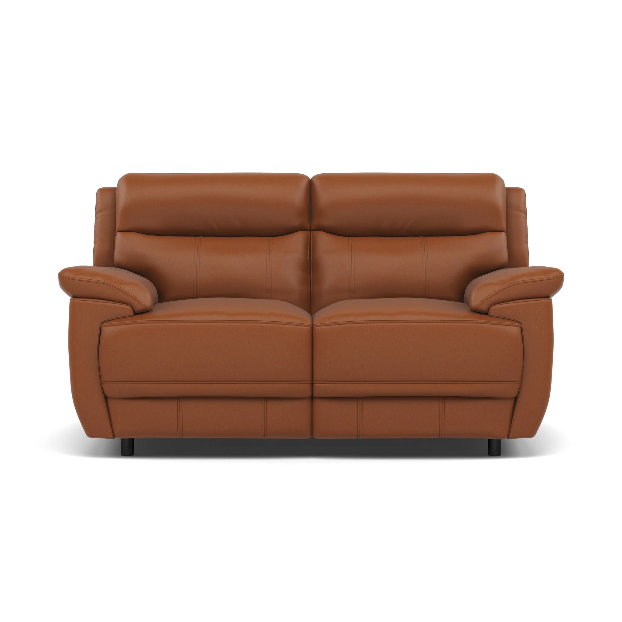 Tranquil 2 Seater Sofa - 2 Seater Sofa Cat BX - Image 7