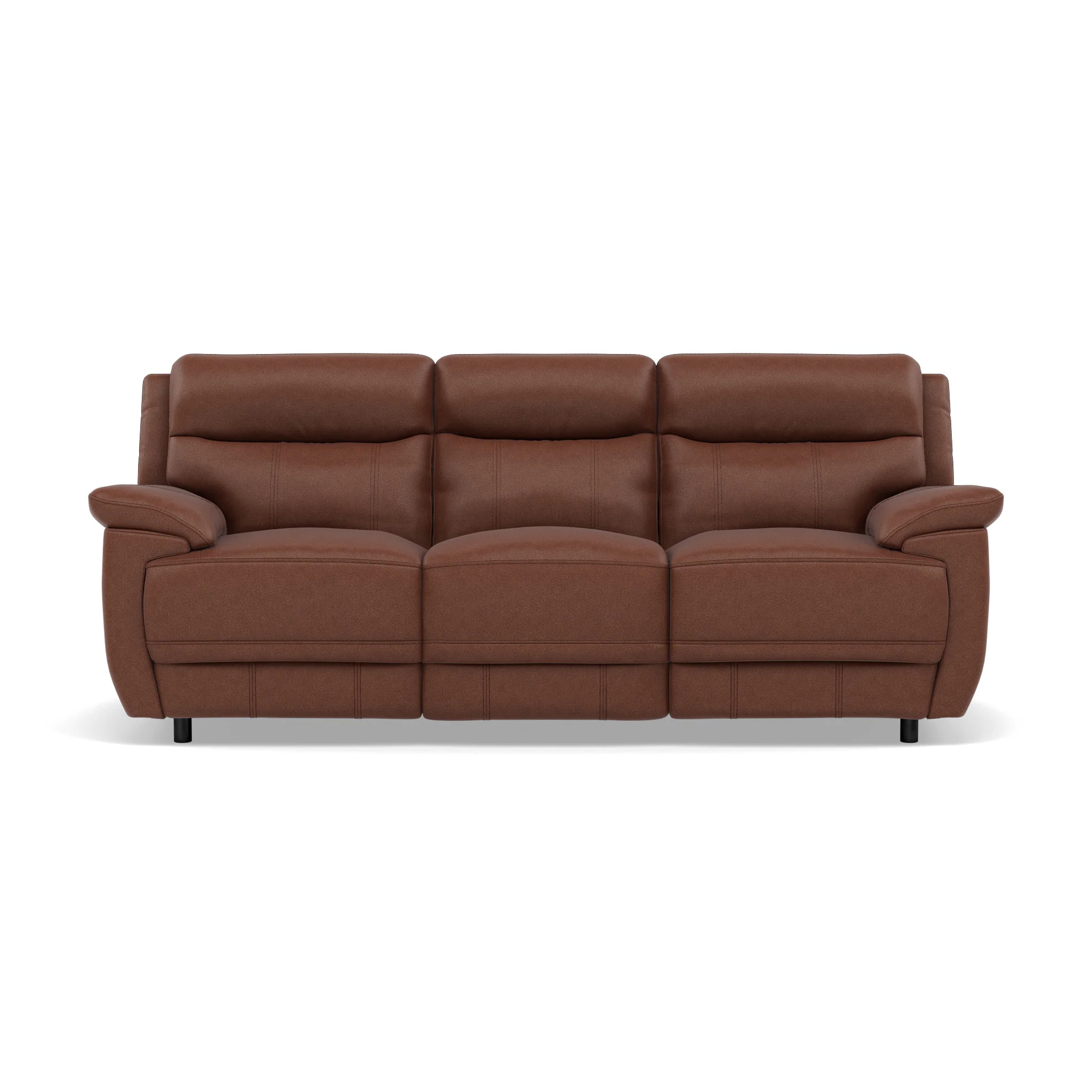 Tranquil 3 Seater Sofa - 3 Seater Sofa Fabric - Image 7