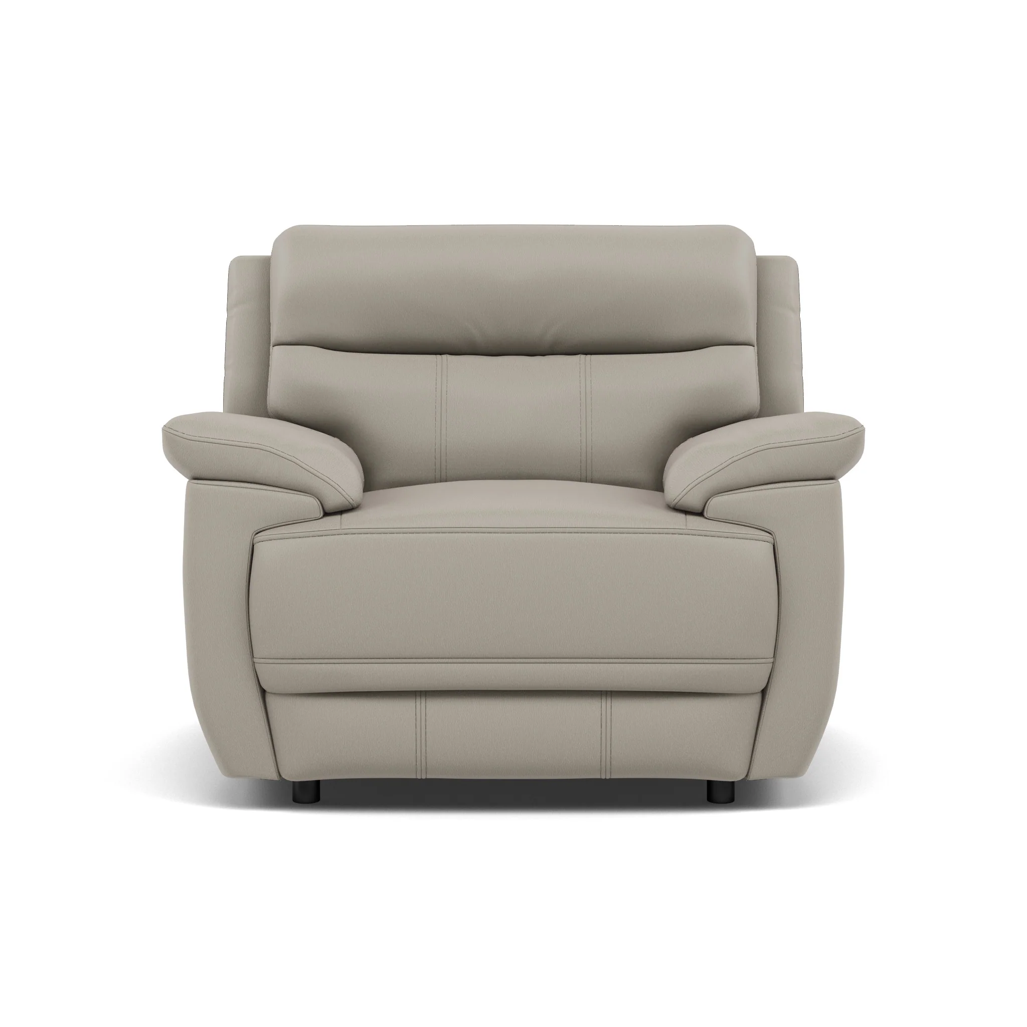 Tranquil Armchair - Armchair Cat BX - Image 3