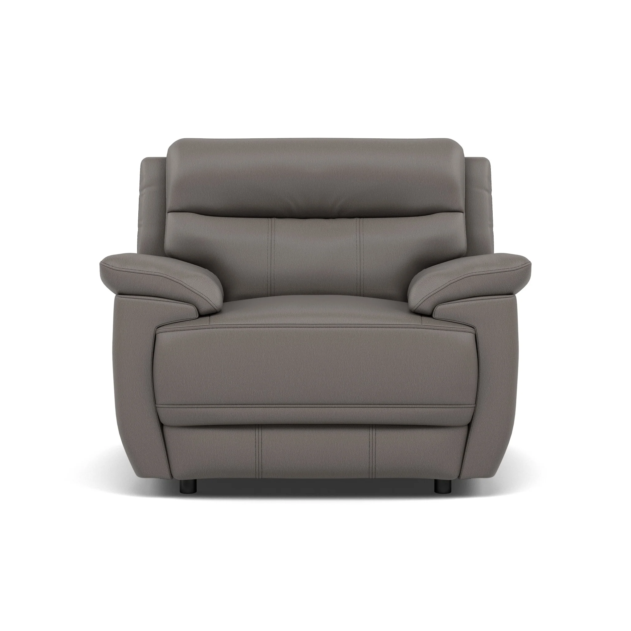 Tranquil Armchair - Armchair Cat BX - Image 4