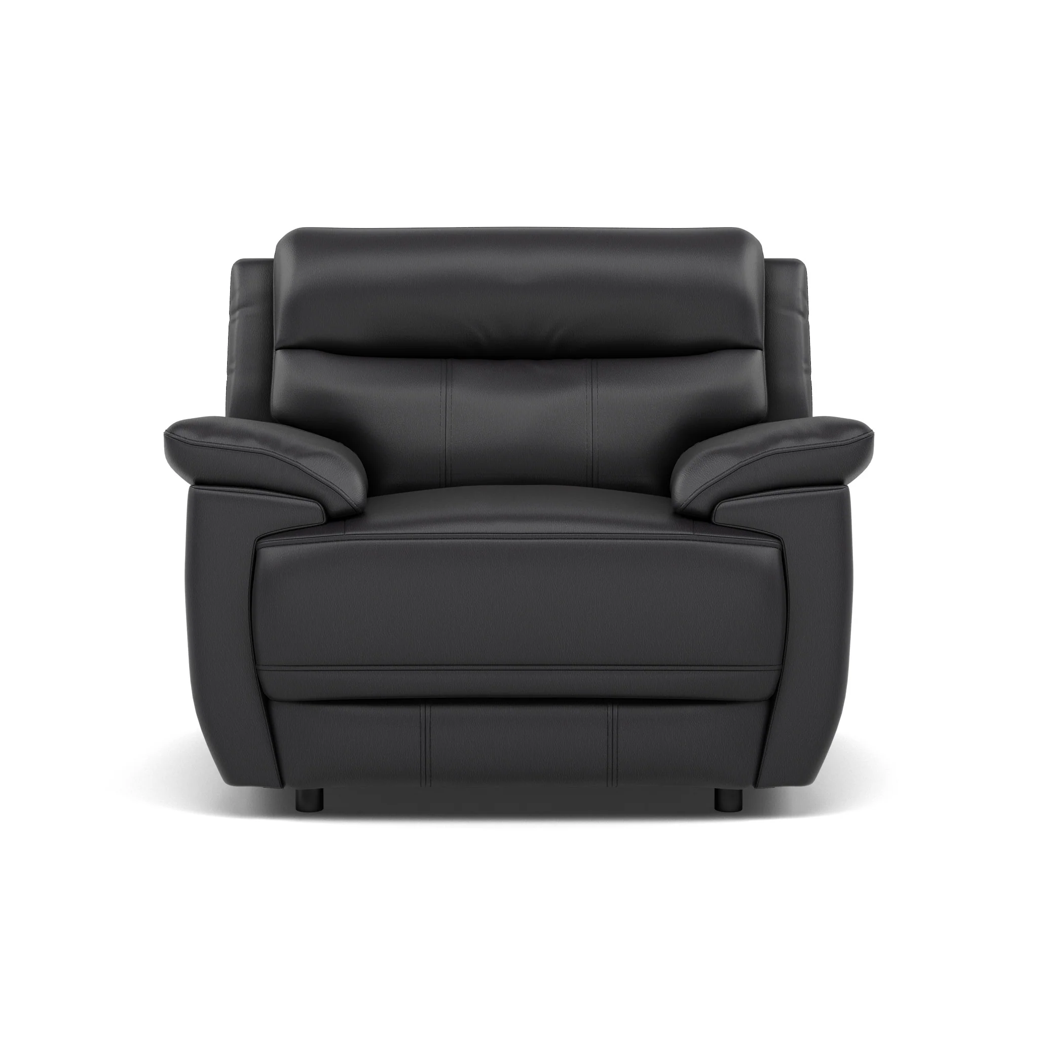 Tranquil Armchair - Armchair Cat BX - Image 5