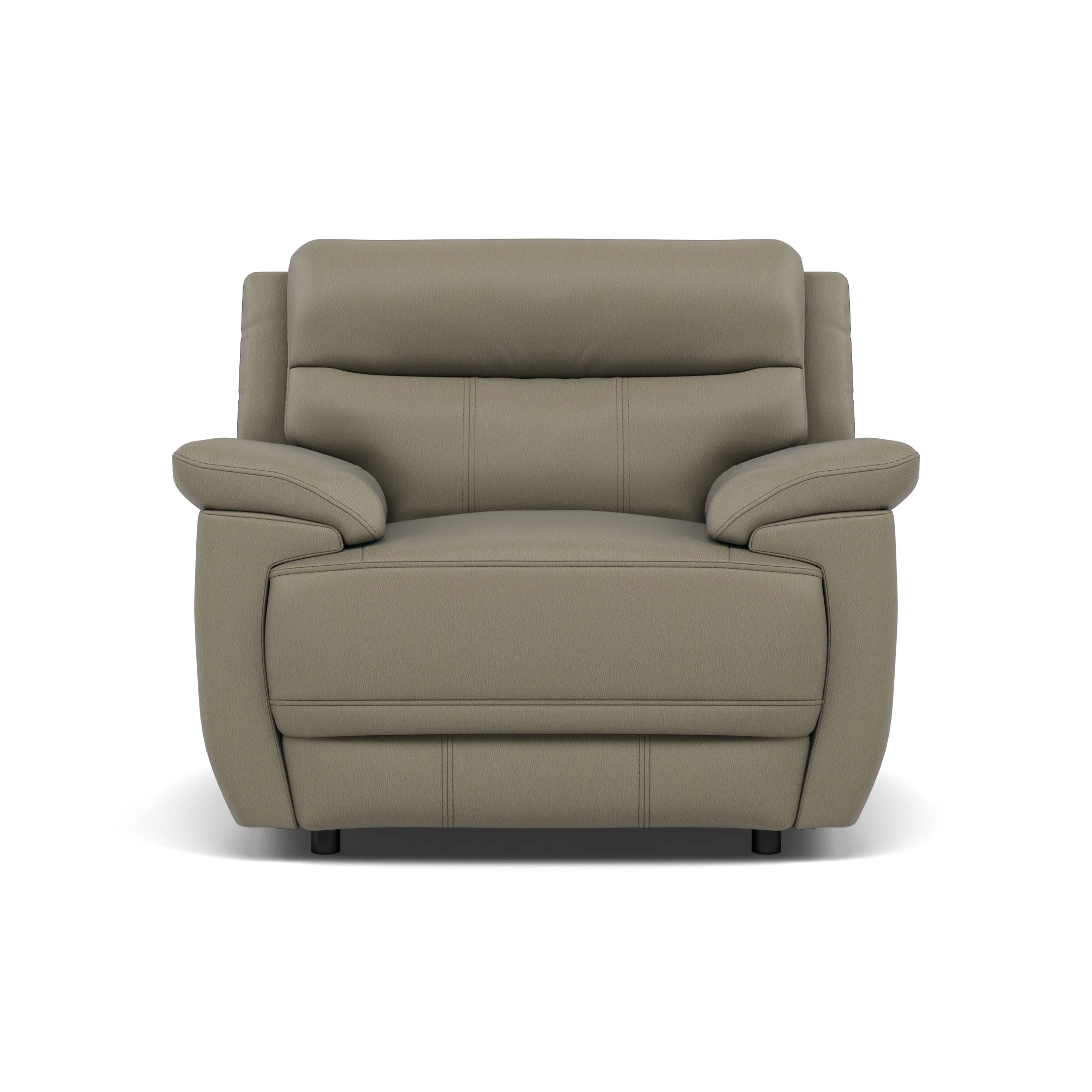Tranquil Armchair - Armchair Cat BX - Image 6
