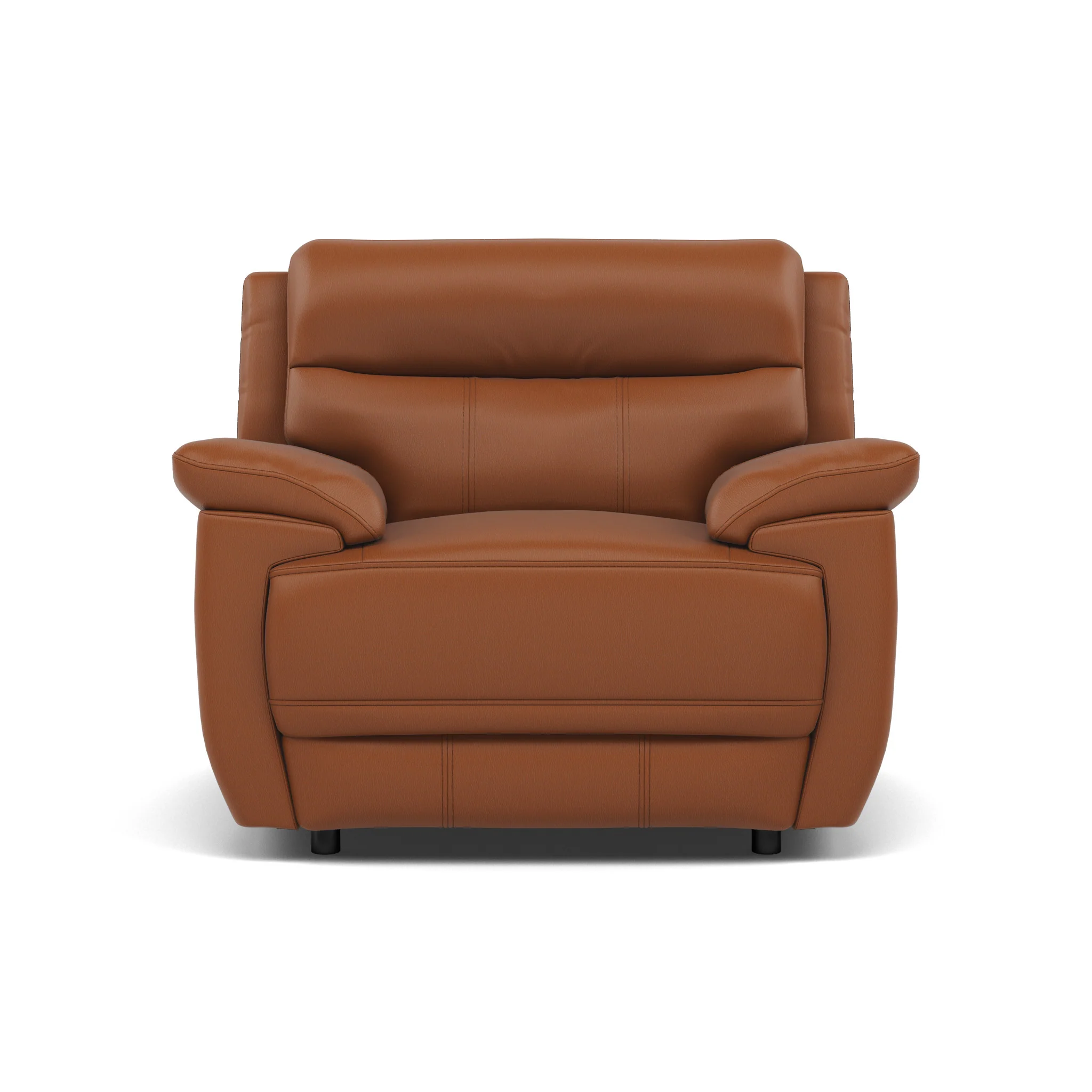 Tranquil Armchair - Armchair Cat BX - Image 7