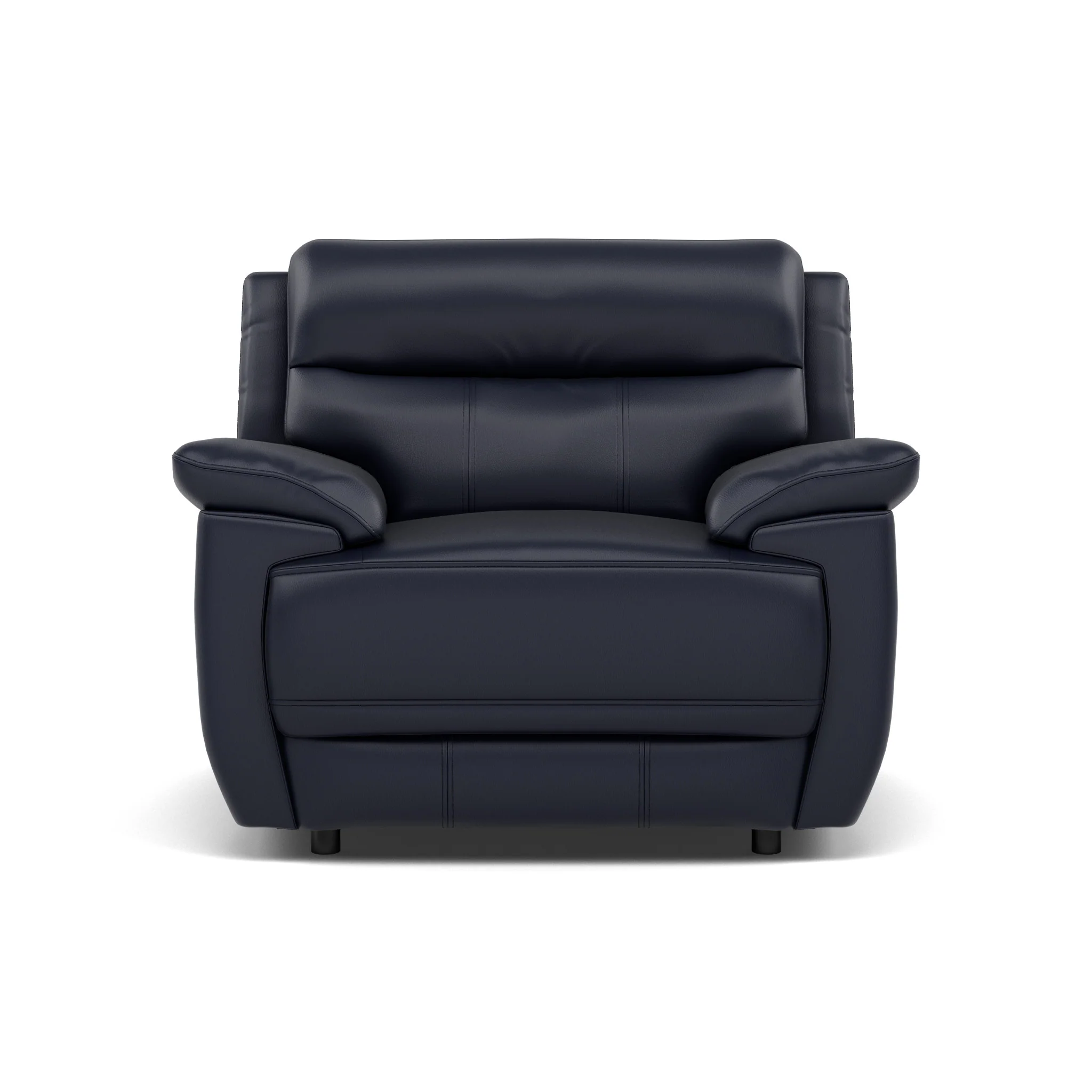 Tranquil Armchair - Armchair Cat BX - Image 8