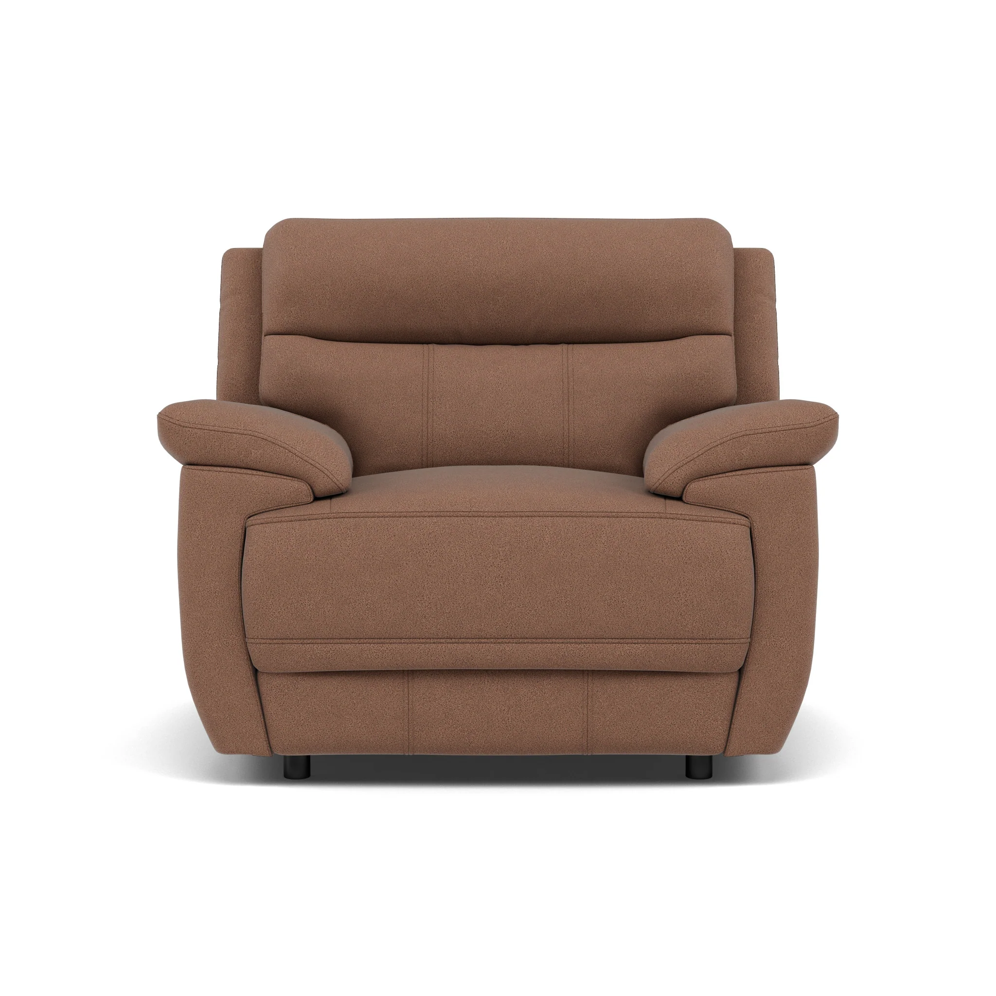 Tranquil Armchair - Armchair Fabric