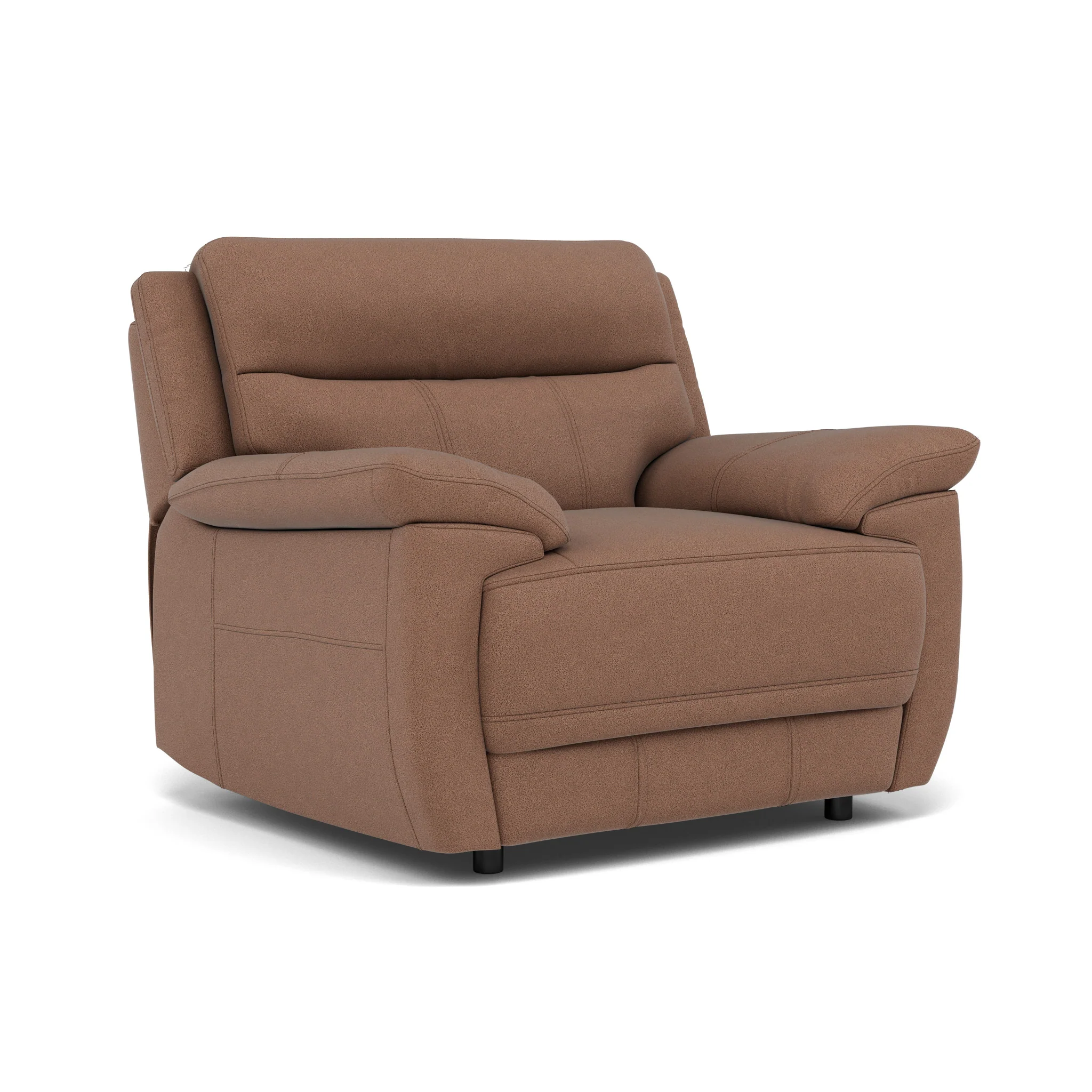 Tranquil Armchair - Armchair Fabric - Image 2