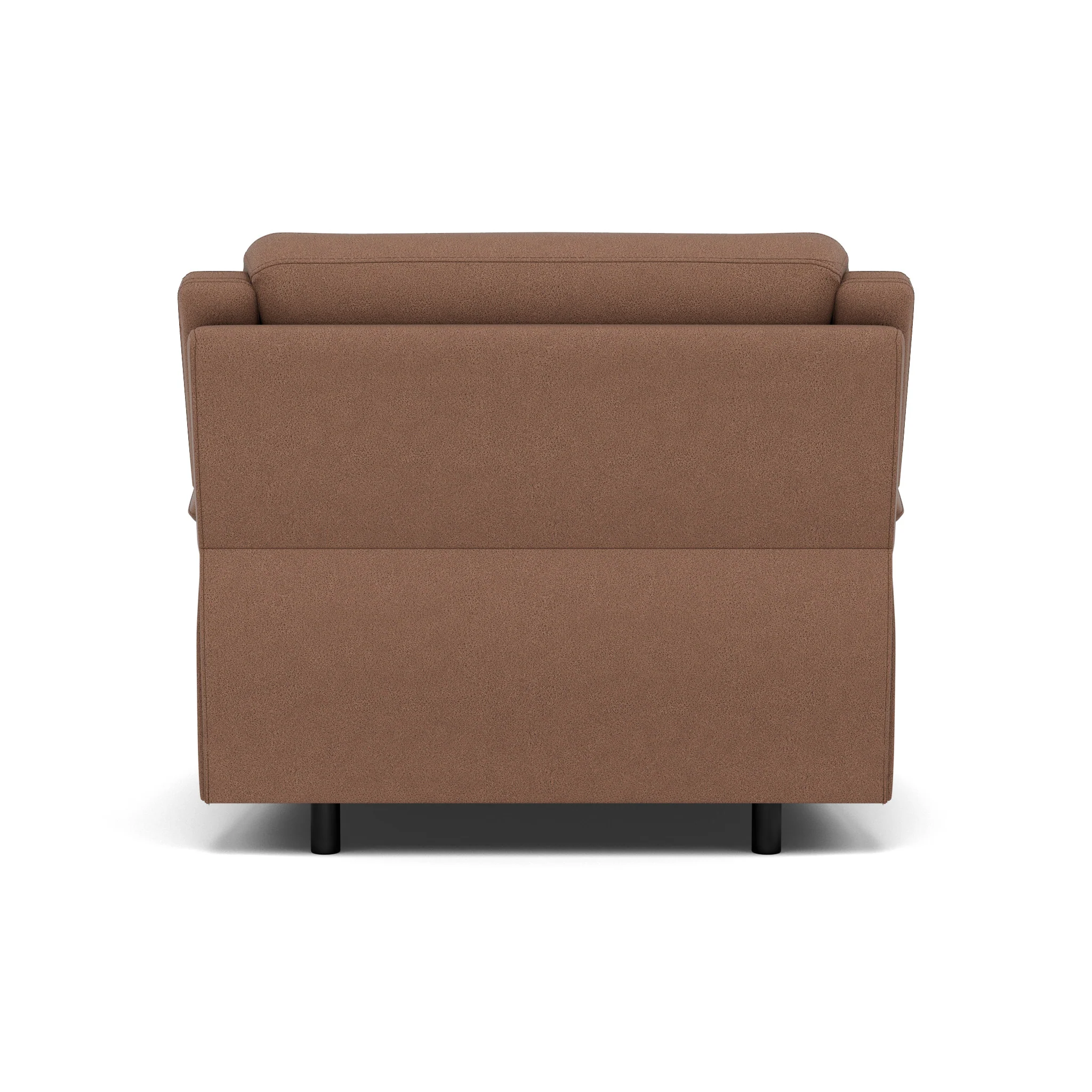 Tranquil Armchair - Armchair Fabric - Image 3