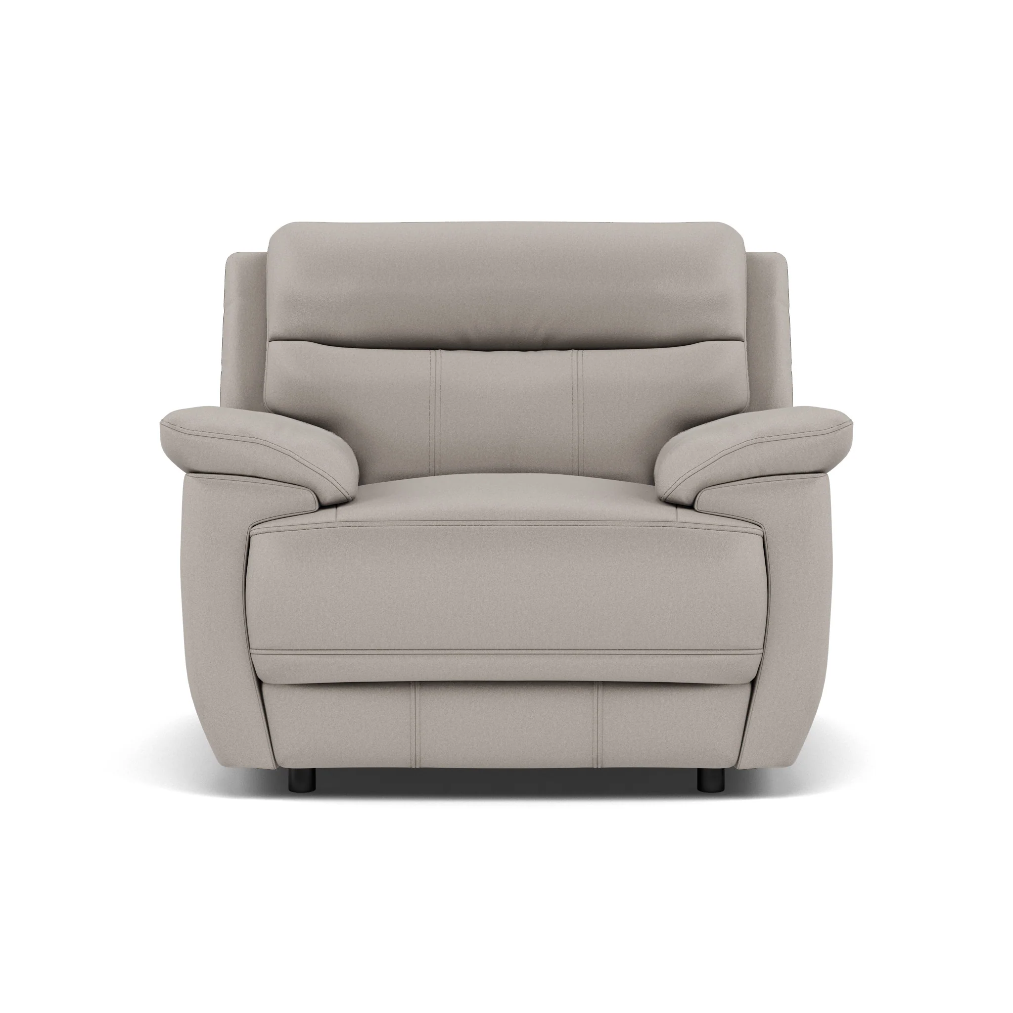 Tranquil Armchair - Armchair Fabric - Image 4