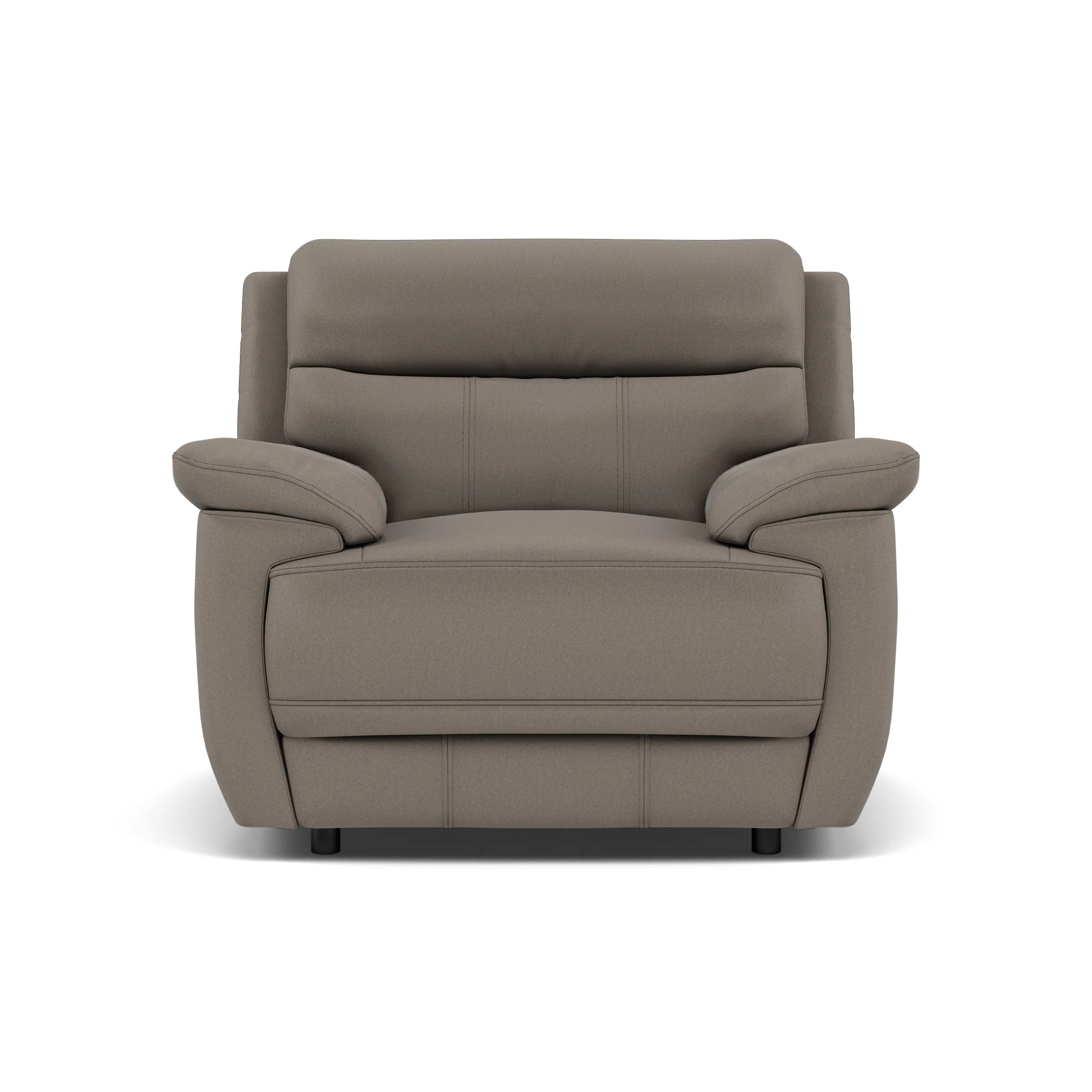 Tranquil Armchair - Armchair Fabric - Image 5