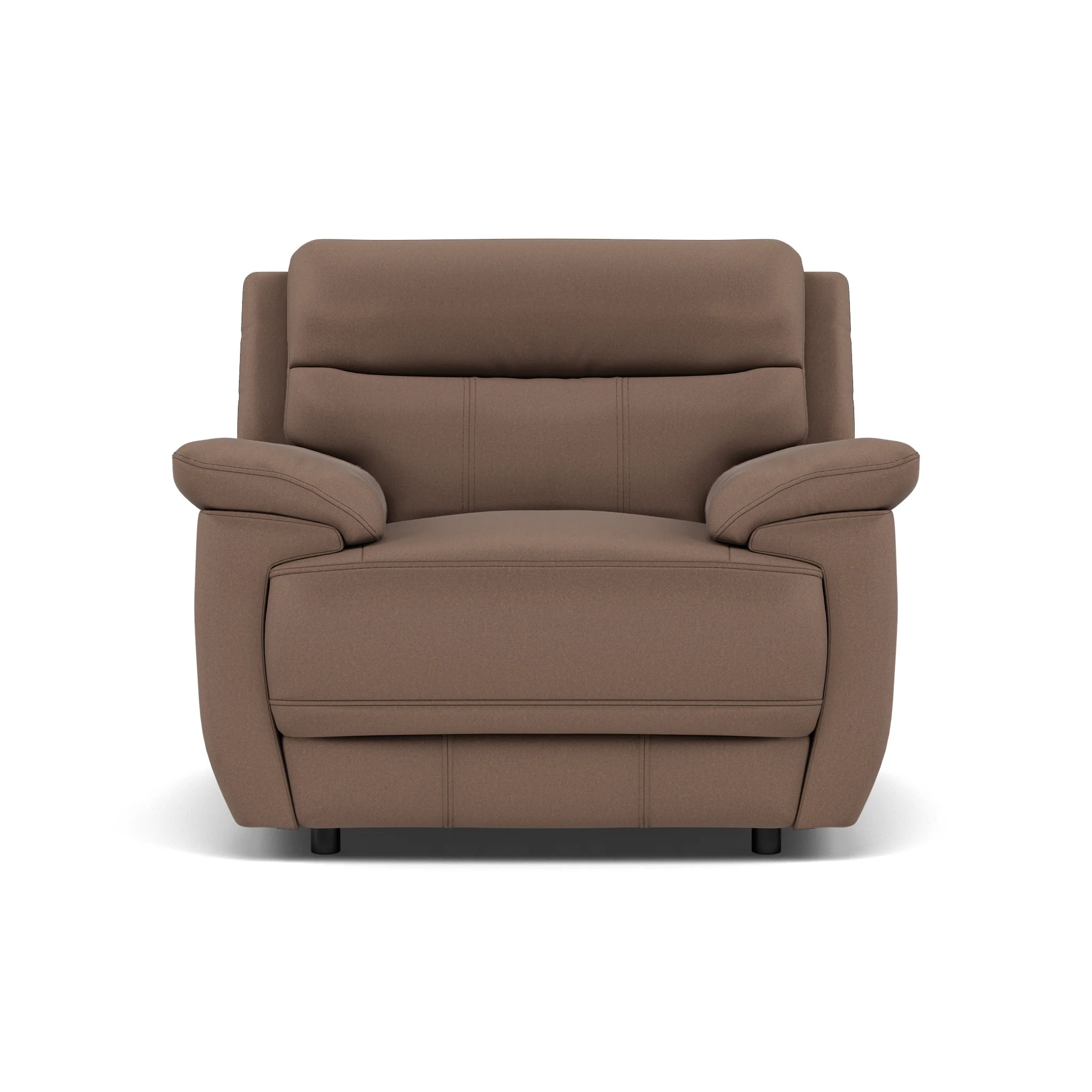 Tranquil Armchair - Armchair Fabric - Image 6