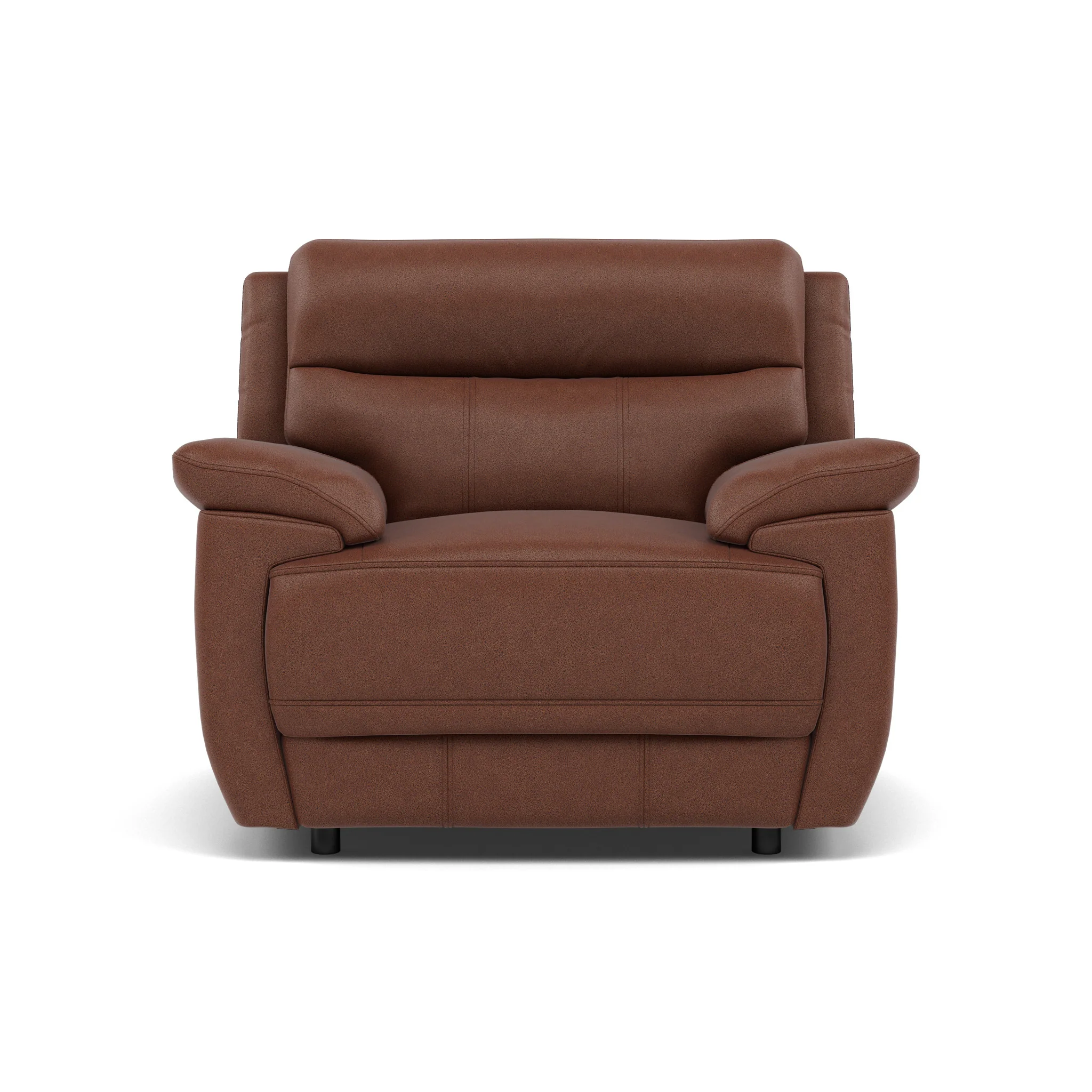 Tranquil Armchair - Armchair Fabric - Image 7
