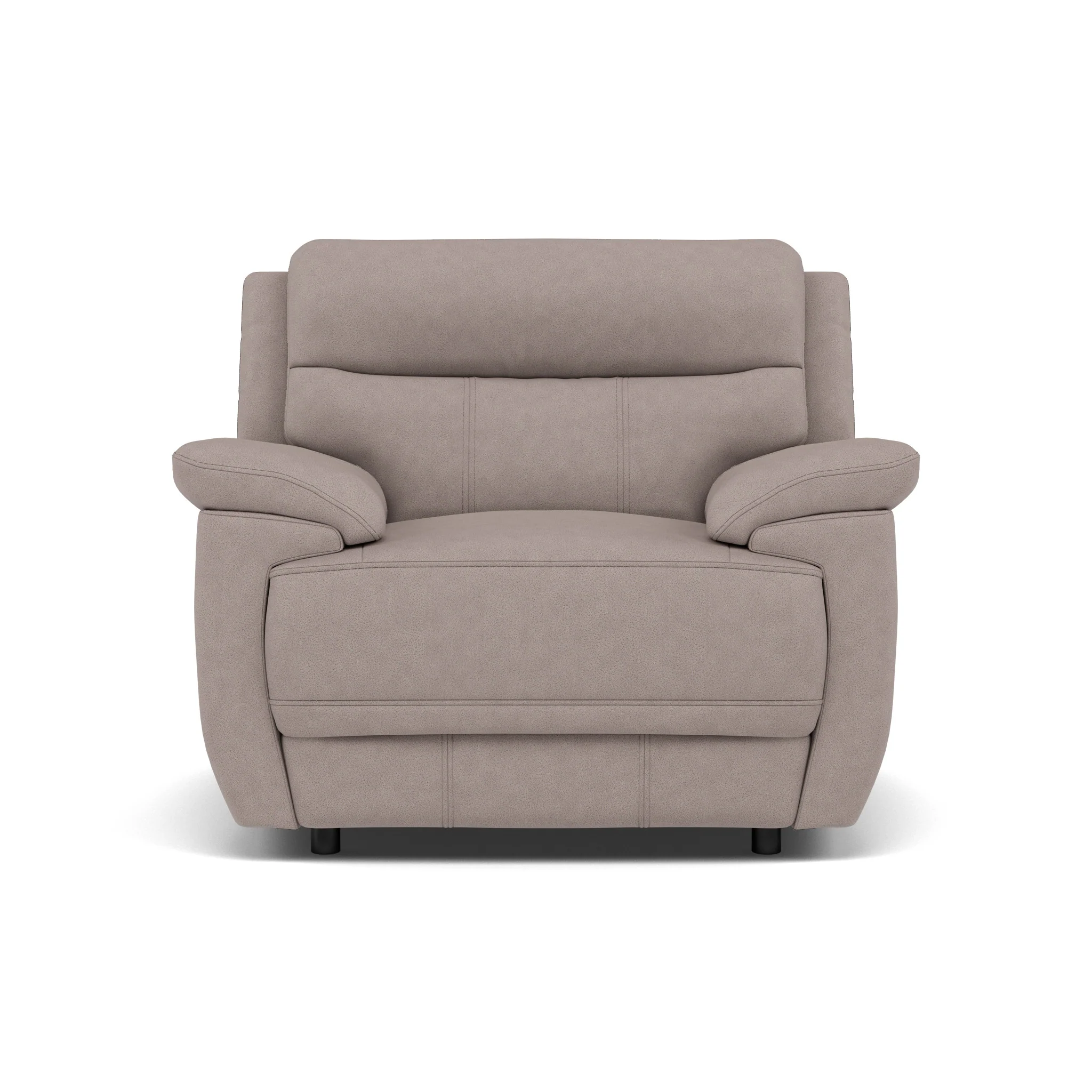 Tranquil Armchair - Armchair Fabric - Image 8