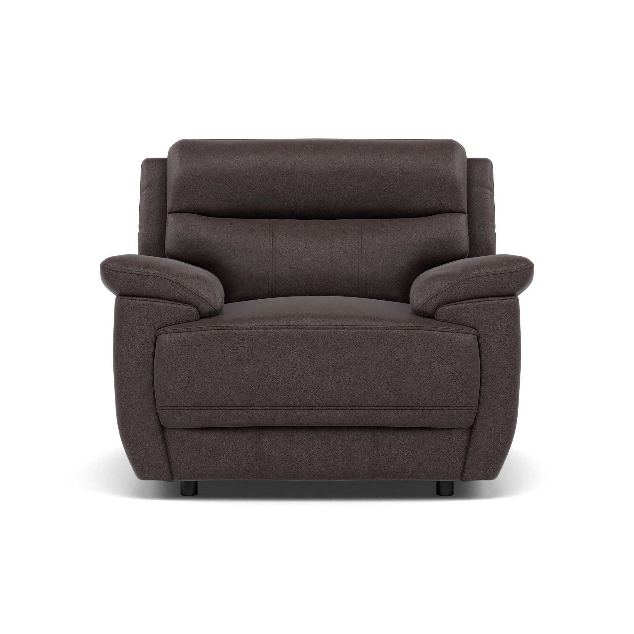 Tranquil Armchair - Armchair Fabric - Image 9