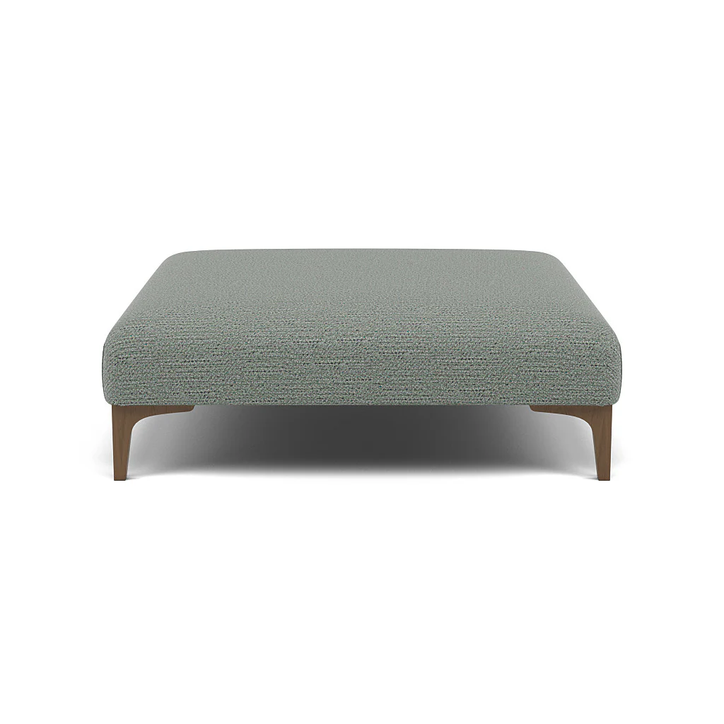 Tulip Footstool - Designer Stool Fabric - Image 13