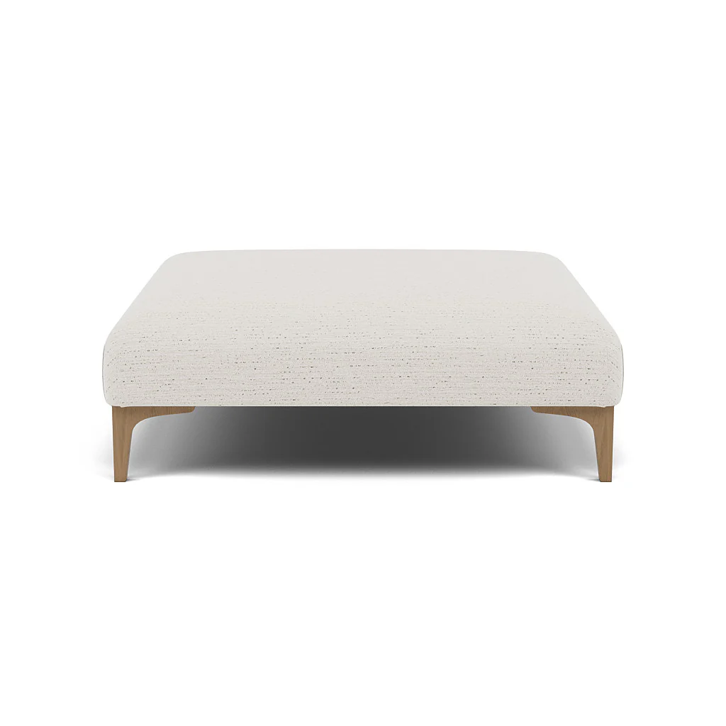 Tulip Footstool - Designer Stool Fabric - Image 14